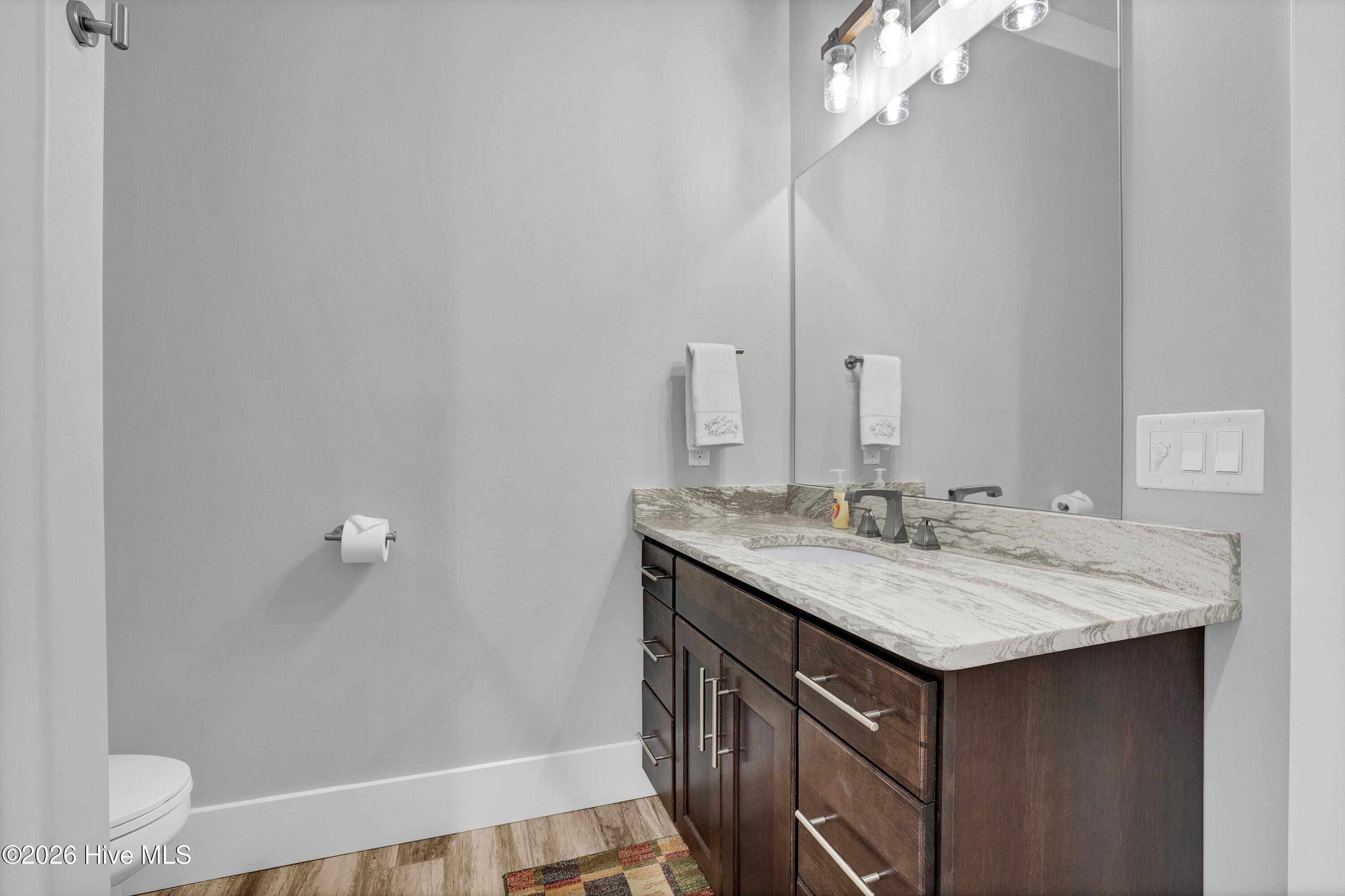 1044 Mallard Bay Drive Property Photo 25