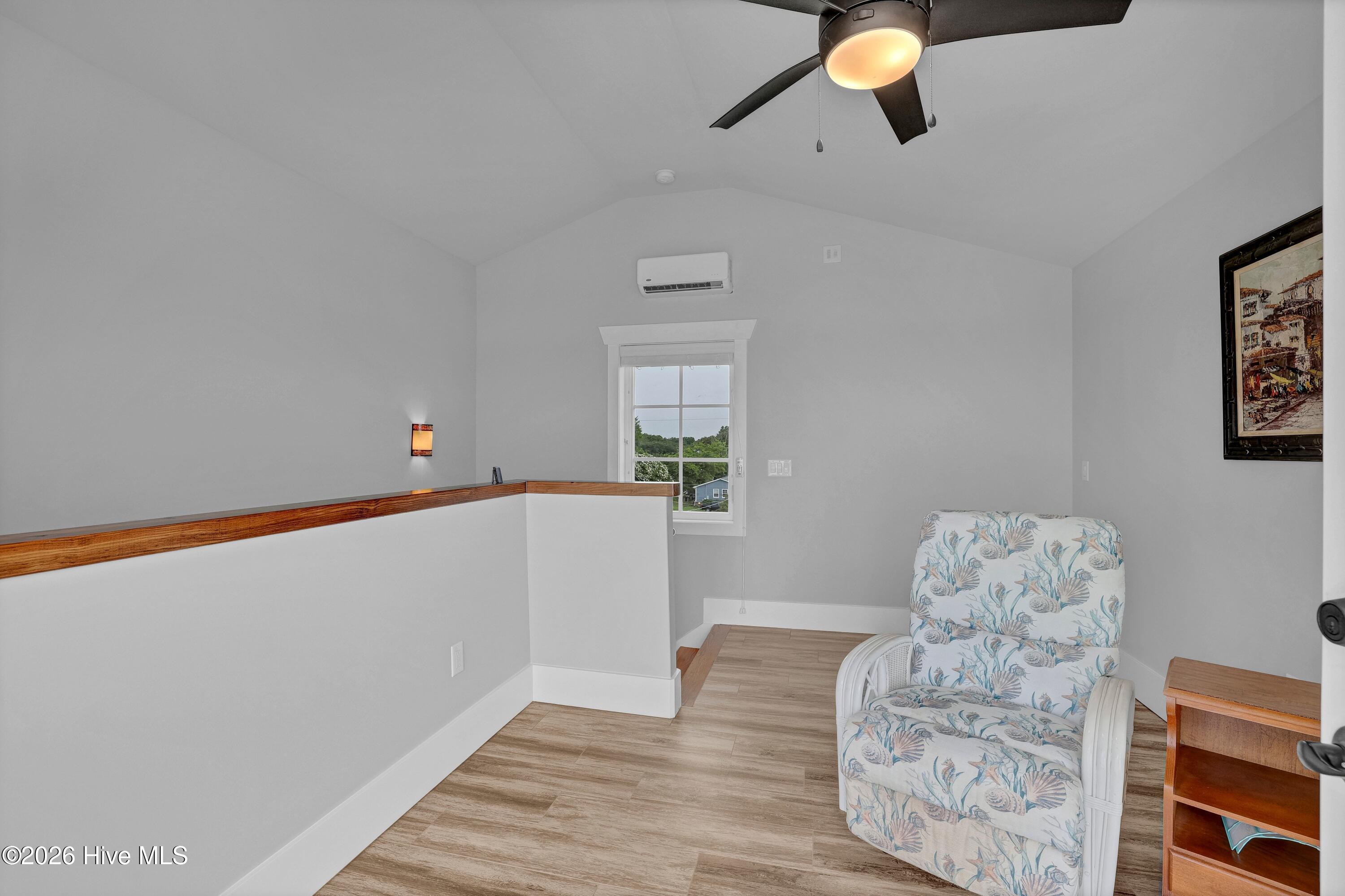 1044 Mallard Bay Drive Property Photo 27