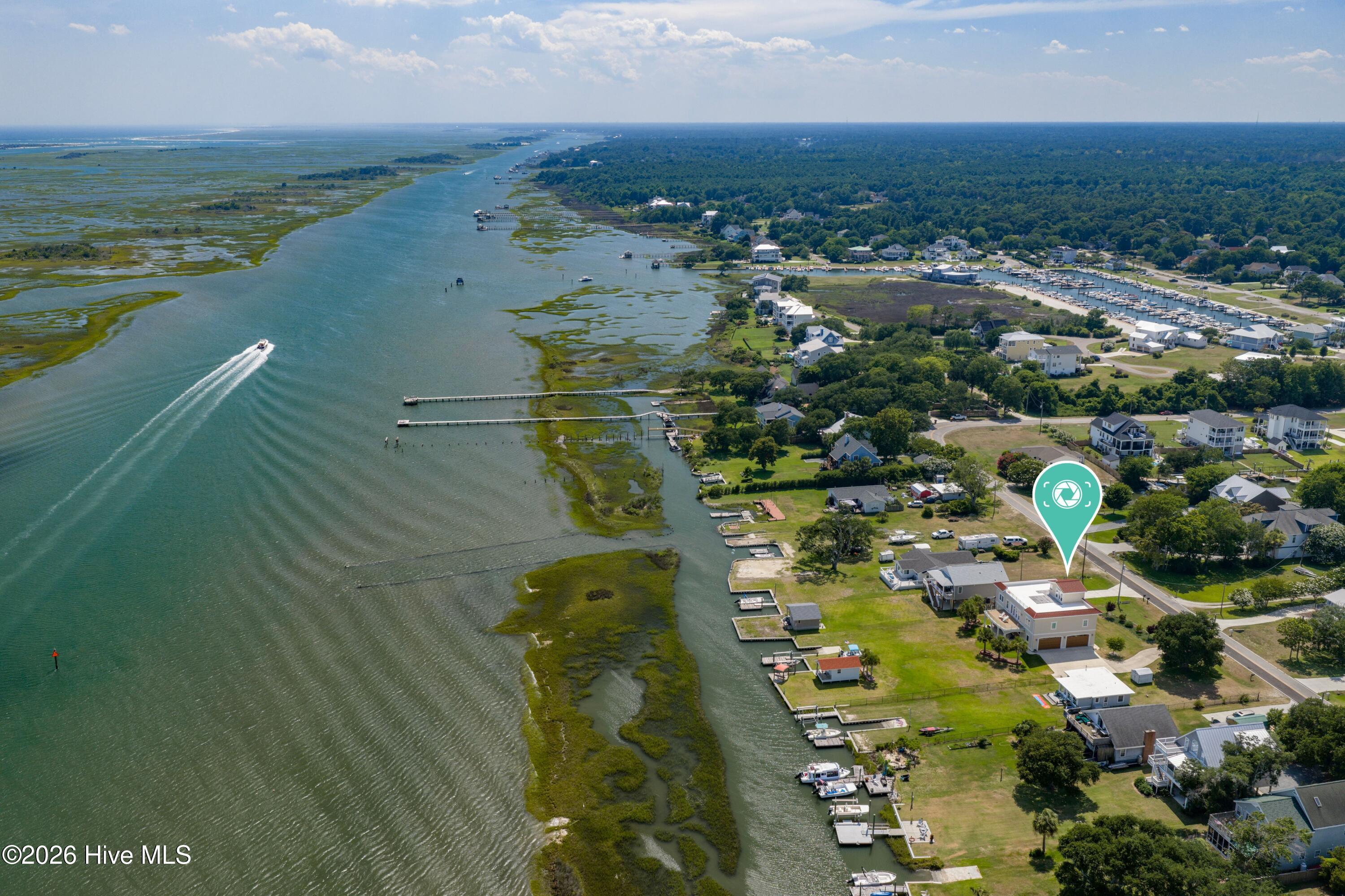 1044 Mallard Bay Drive Property Photo 35