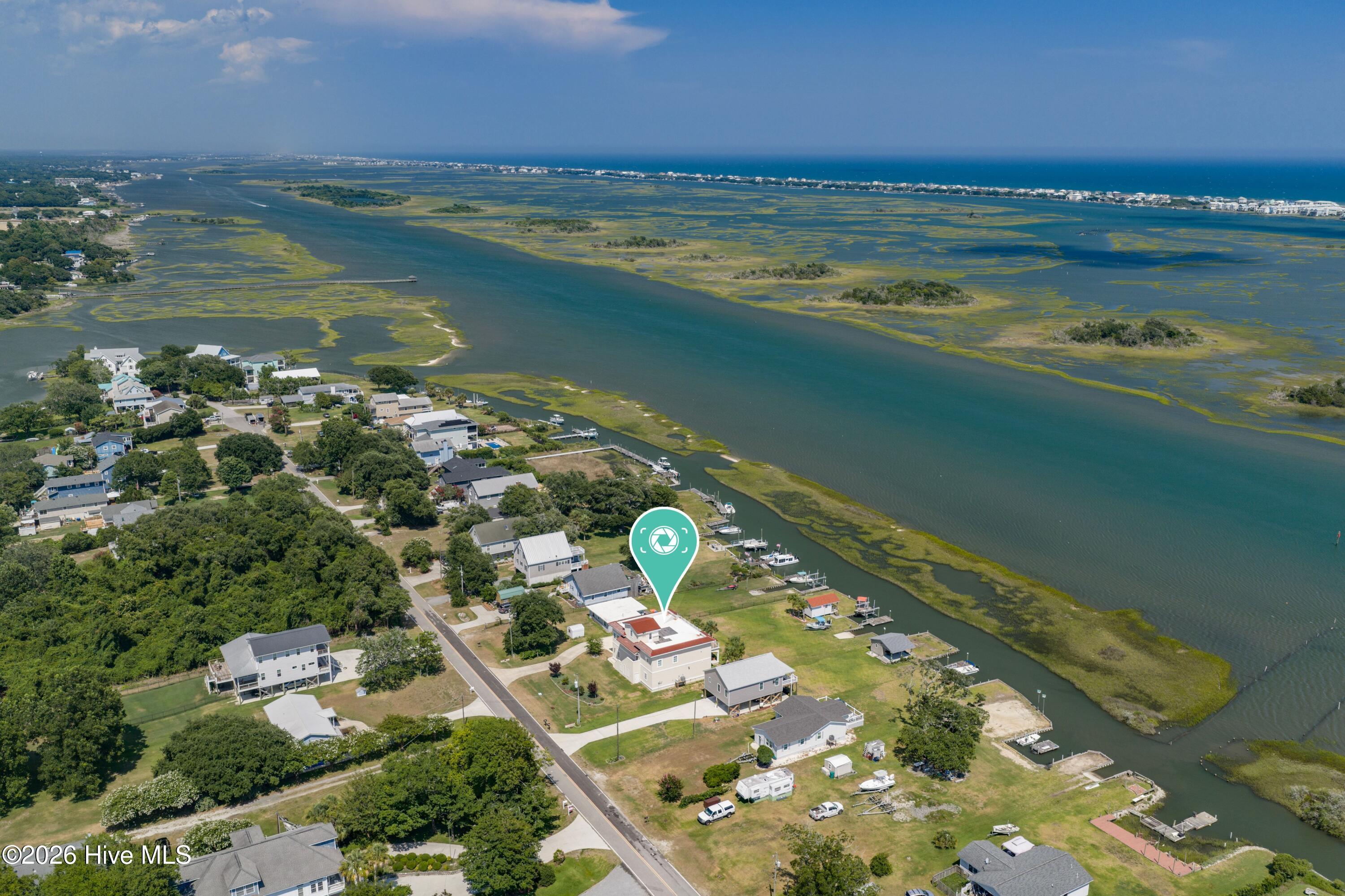 1044 Mallard Bay Drive Property Photo 37