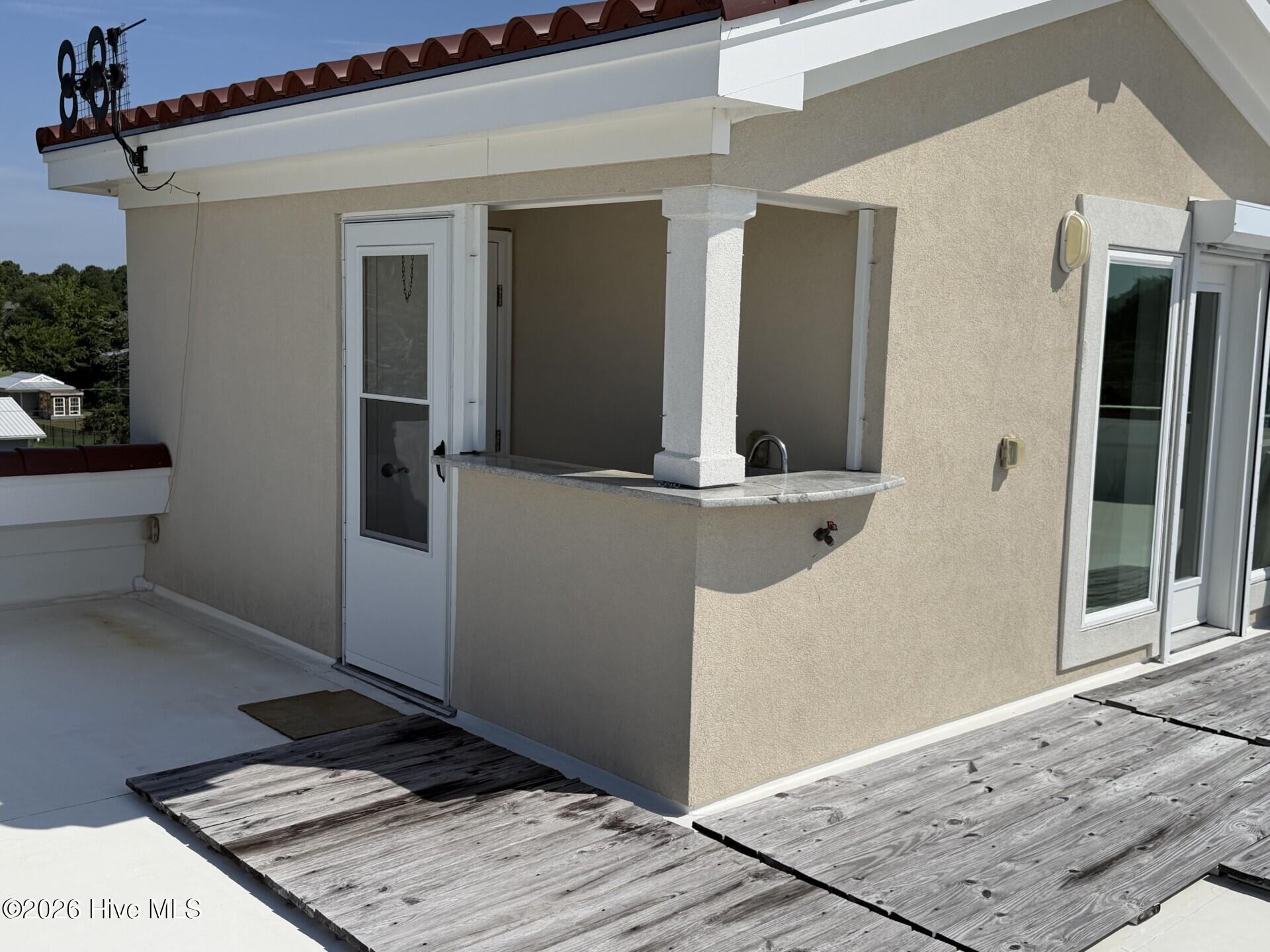 1044 Mallard Bay Drive Property Photo 39