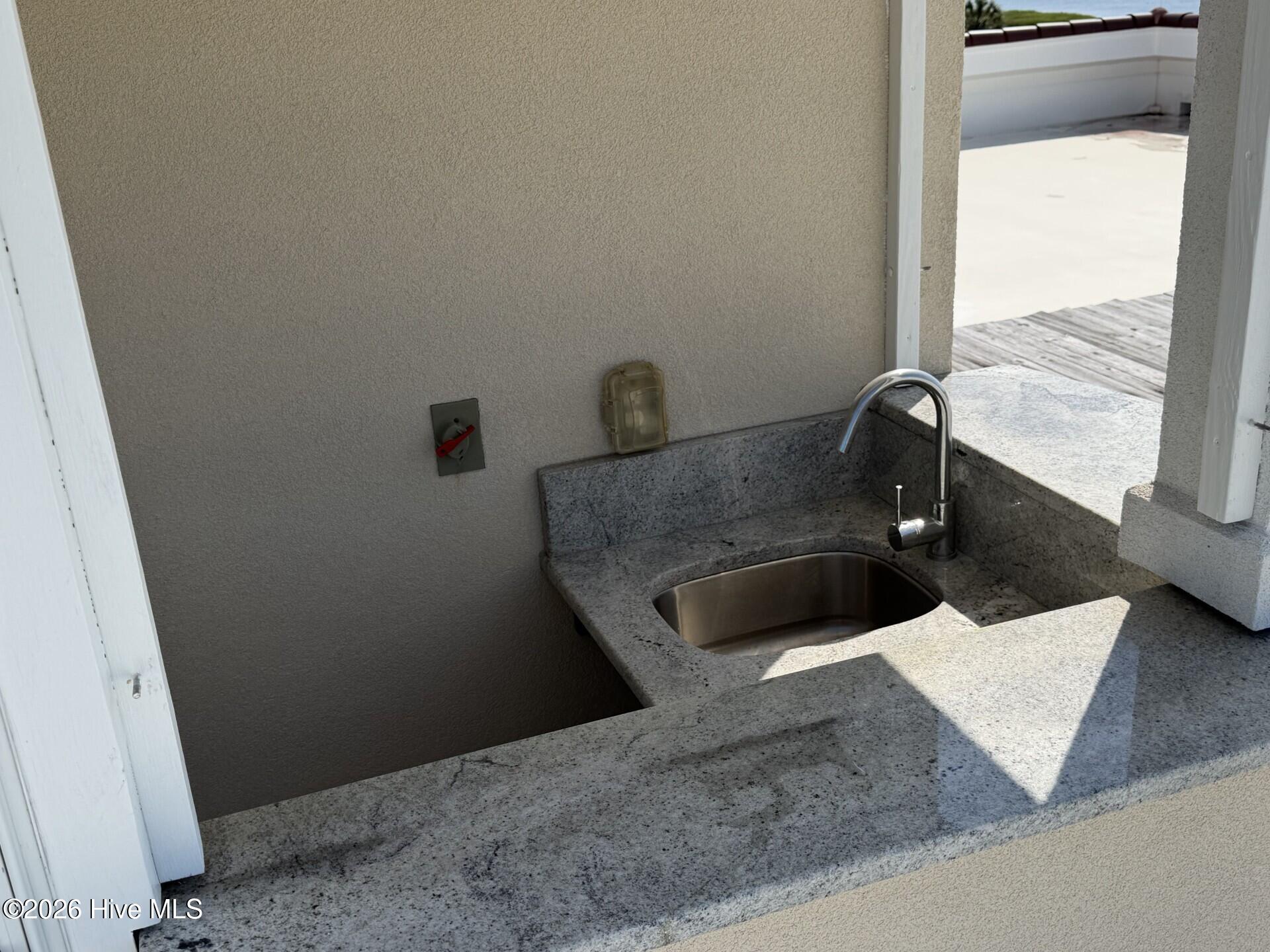 1044 Mallard Bay Drive Property Photo 40