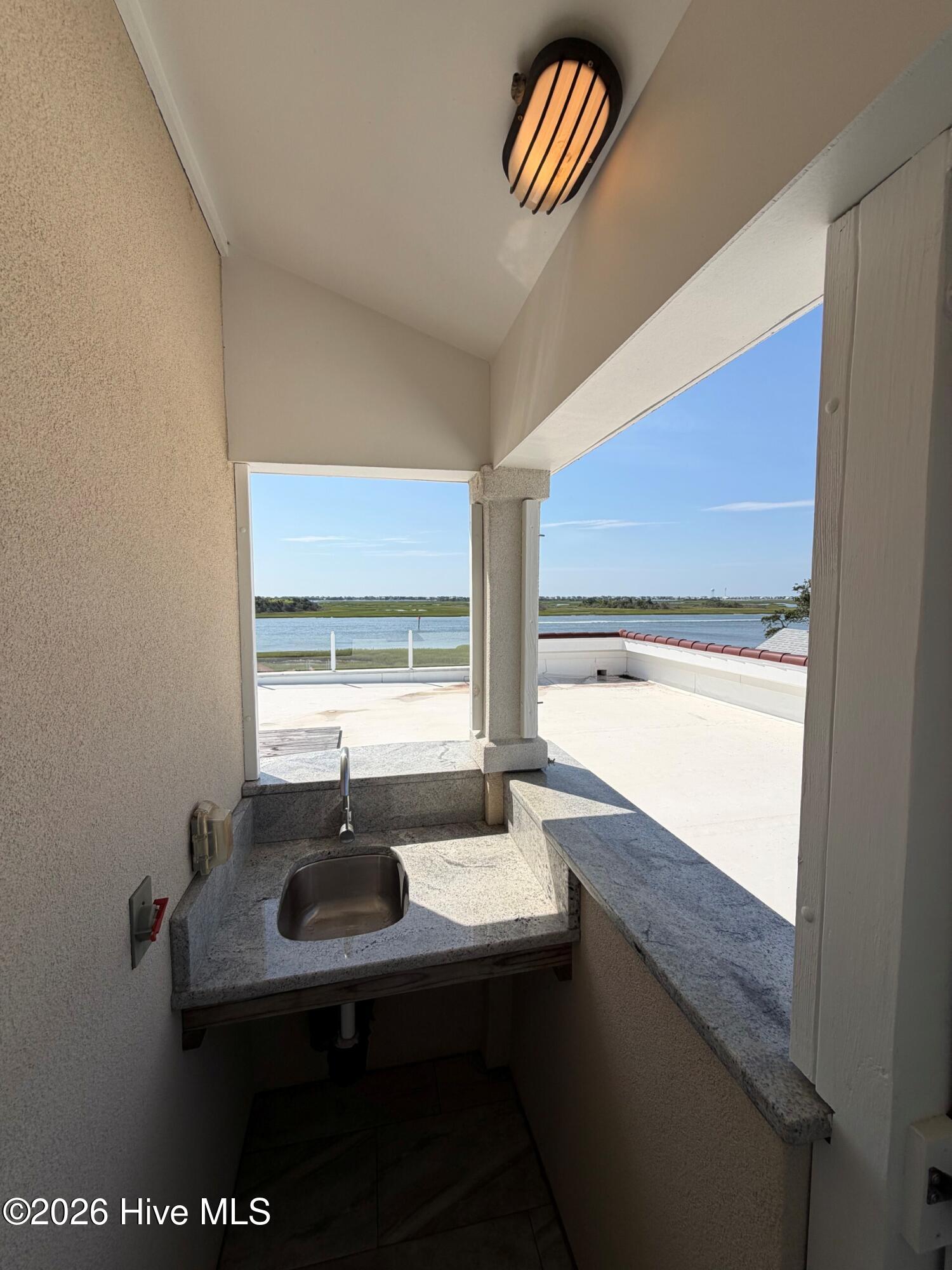1044 Mallard Bay Drive Property Photo 41