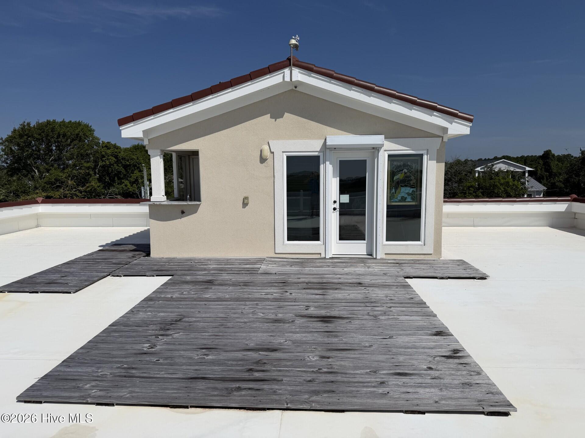 1044 Mallard Bay Drive Property Photo 42