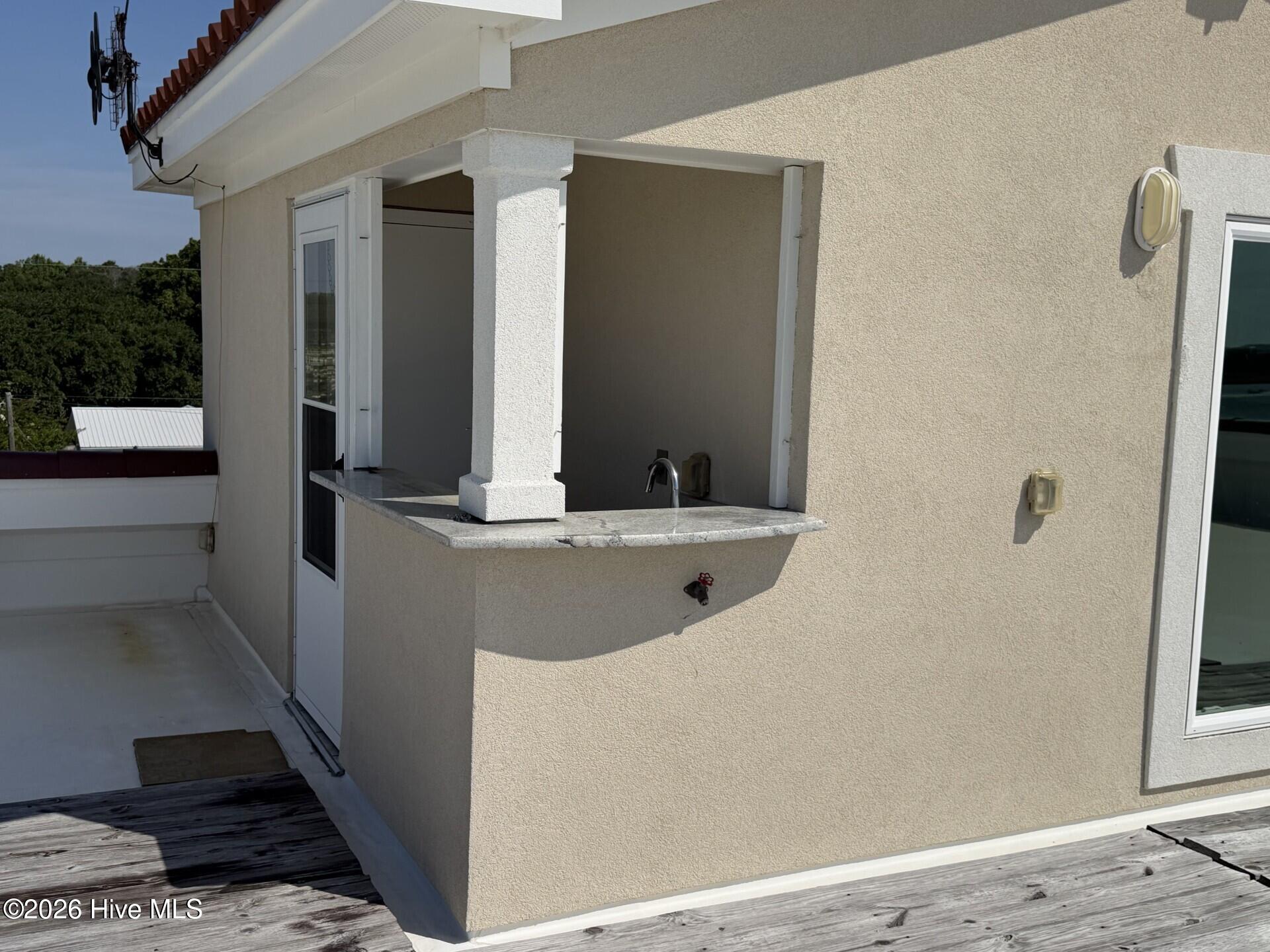 1044 Mallard Bay Drive Property Photo 43
