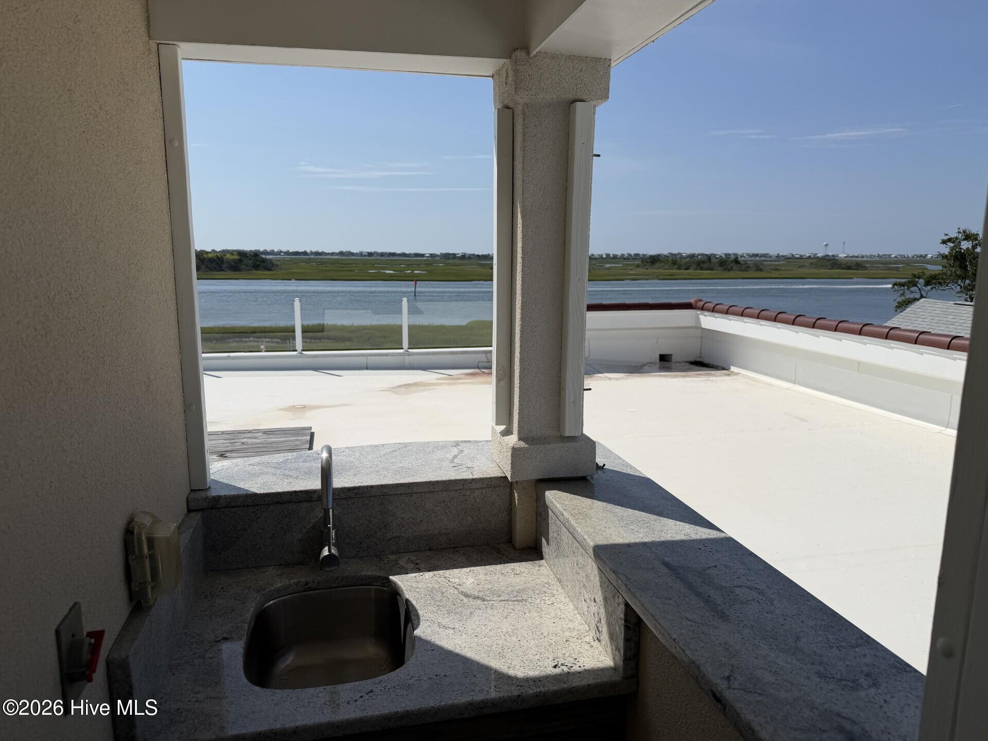 1044 Mallard Bay Drive Property Photo 44