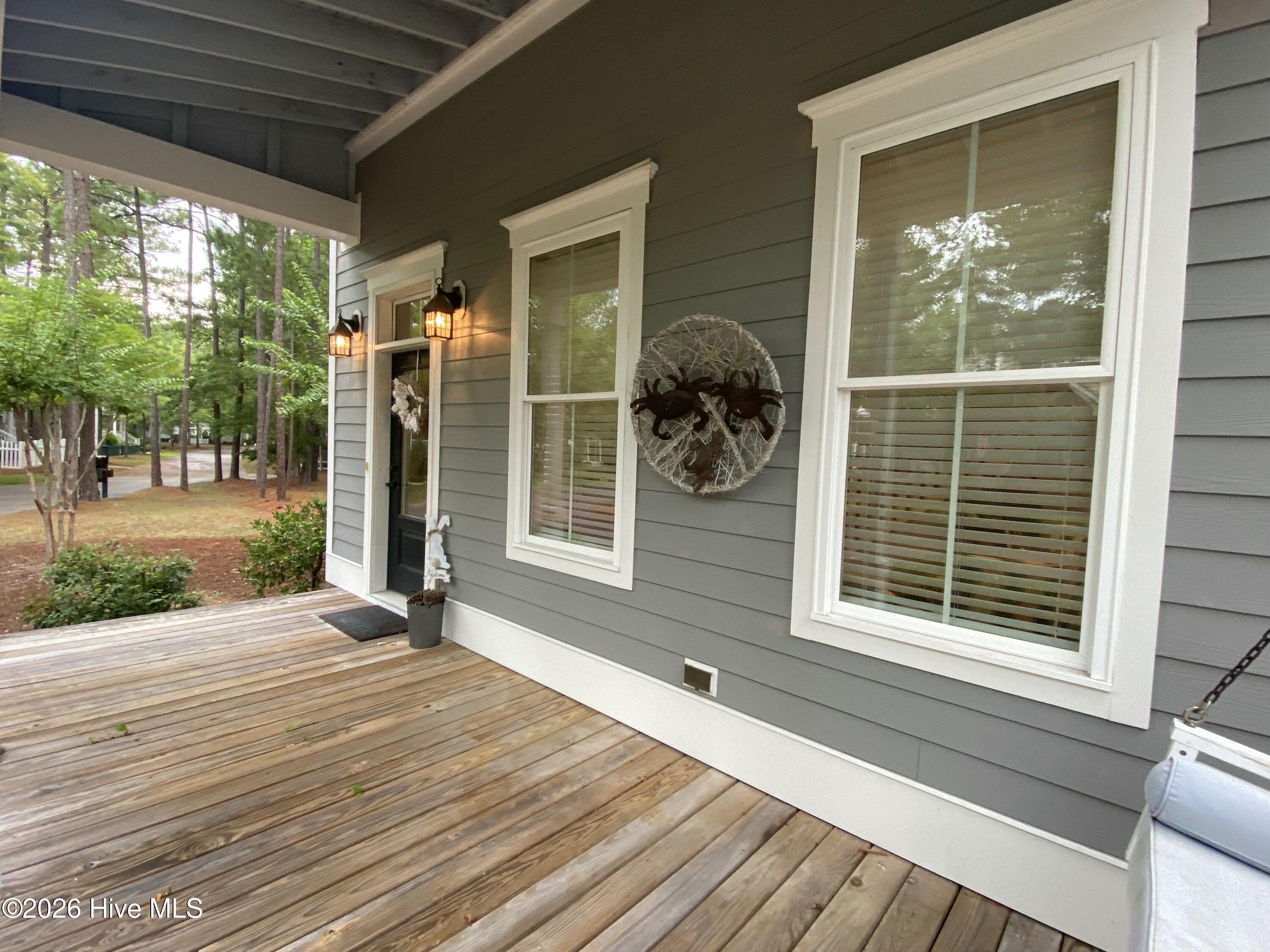 5018 Walton Street Property Photo 3
