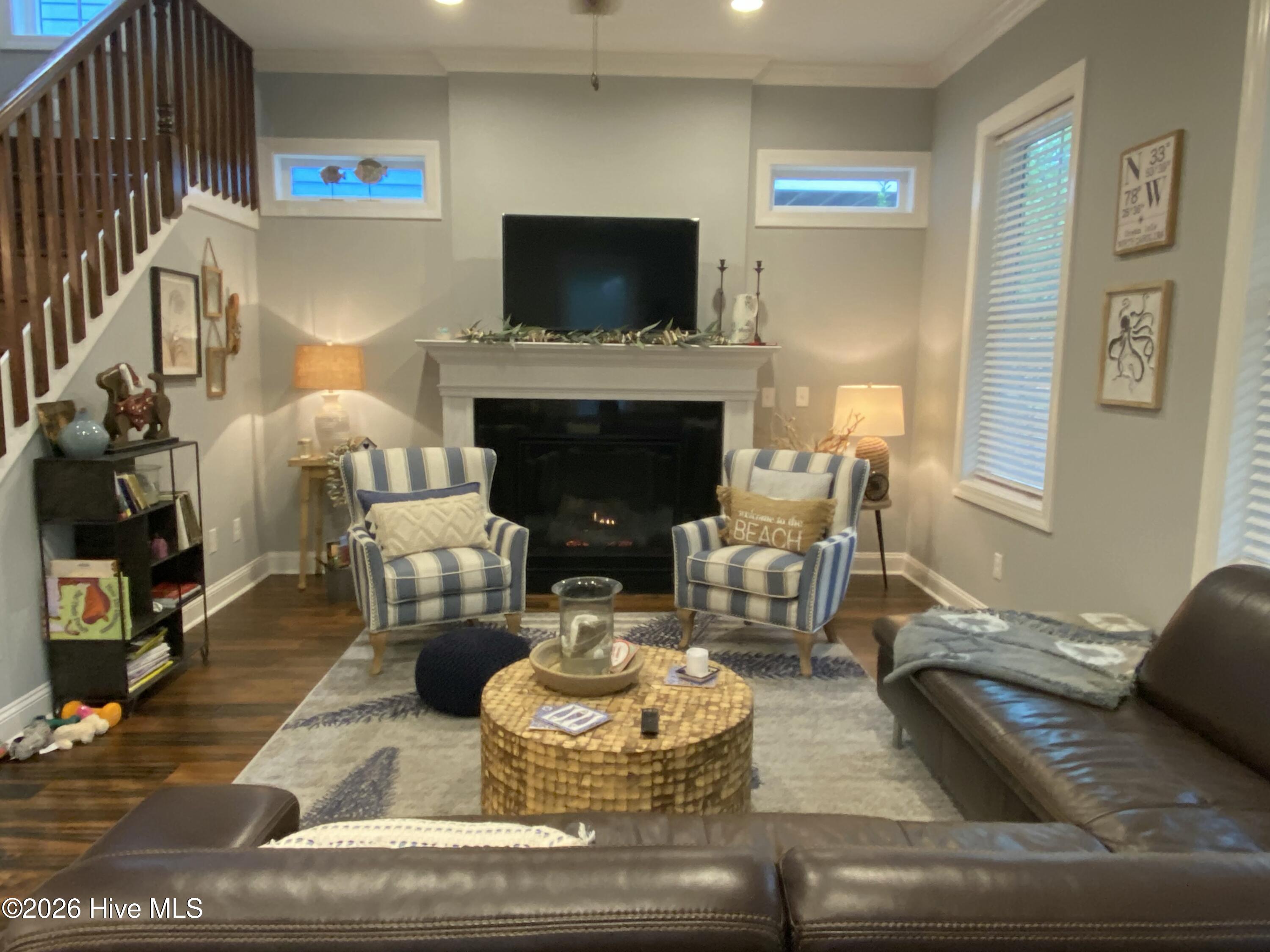 5018 Walton Street Property Photo 6