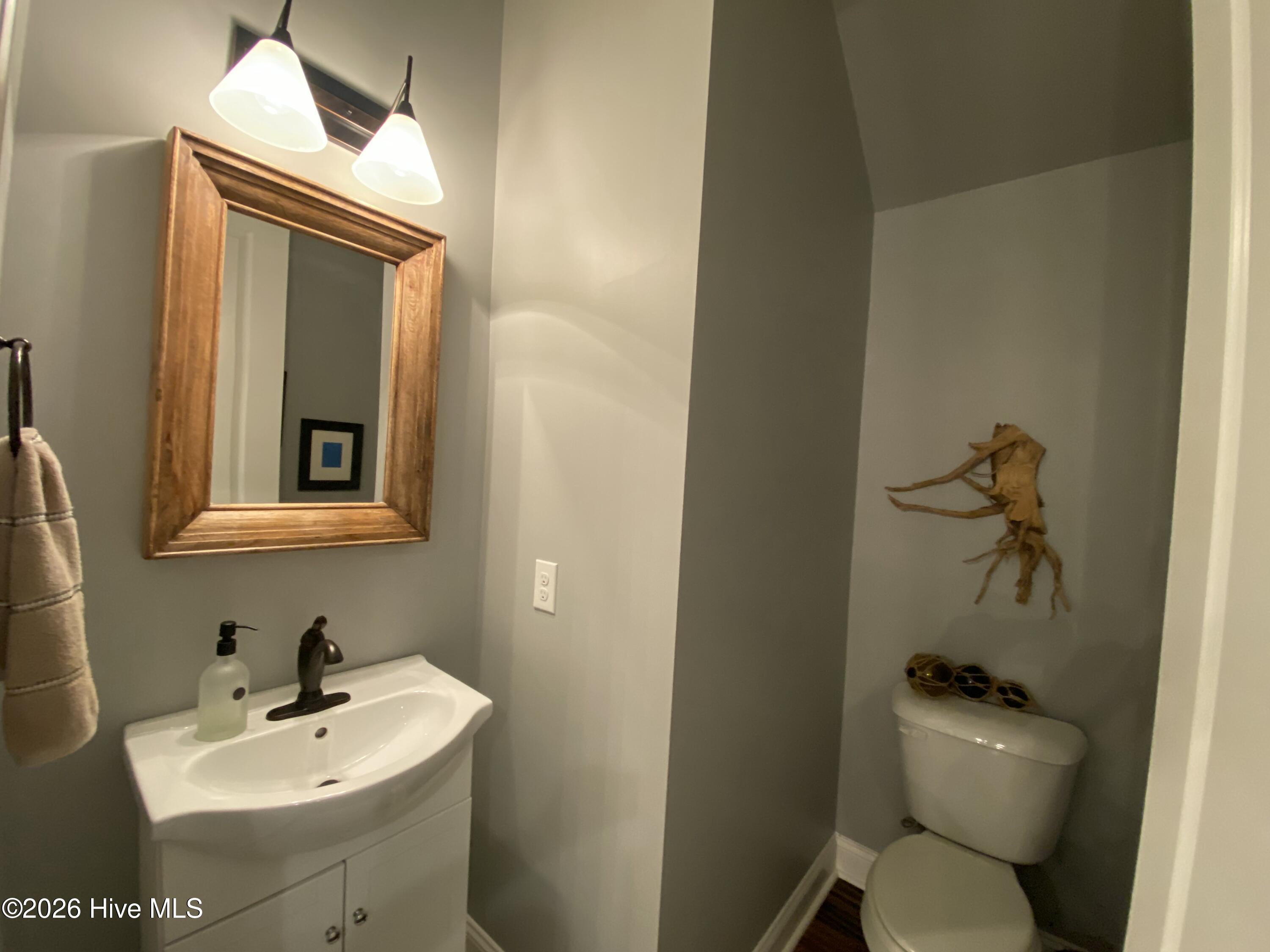 5018 Walton Street Property Photo 19