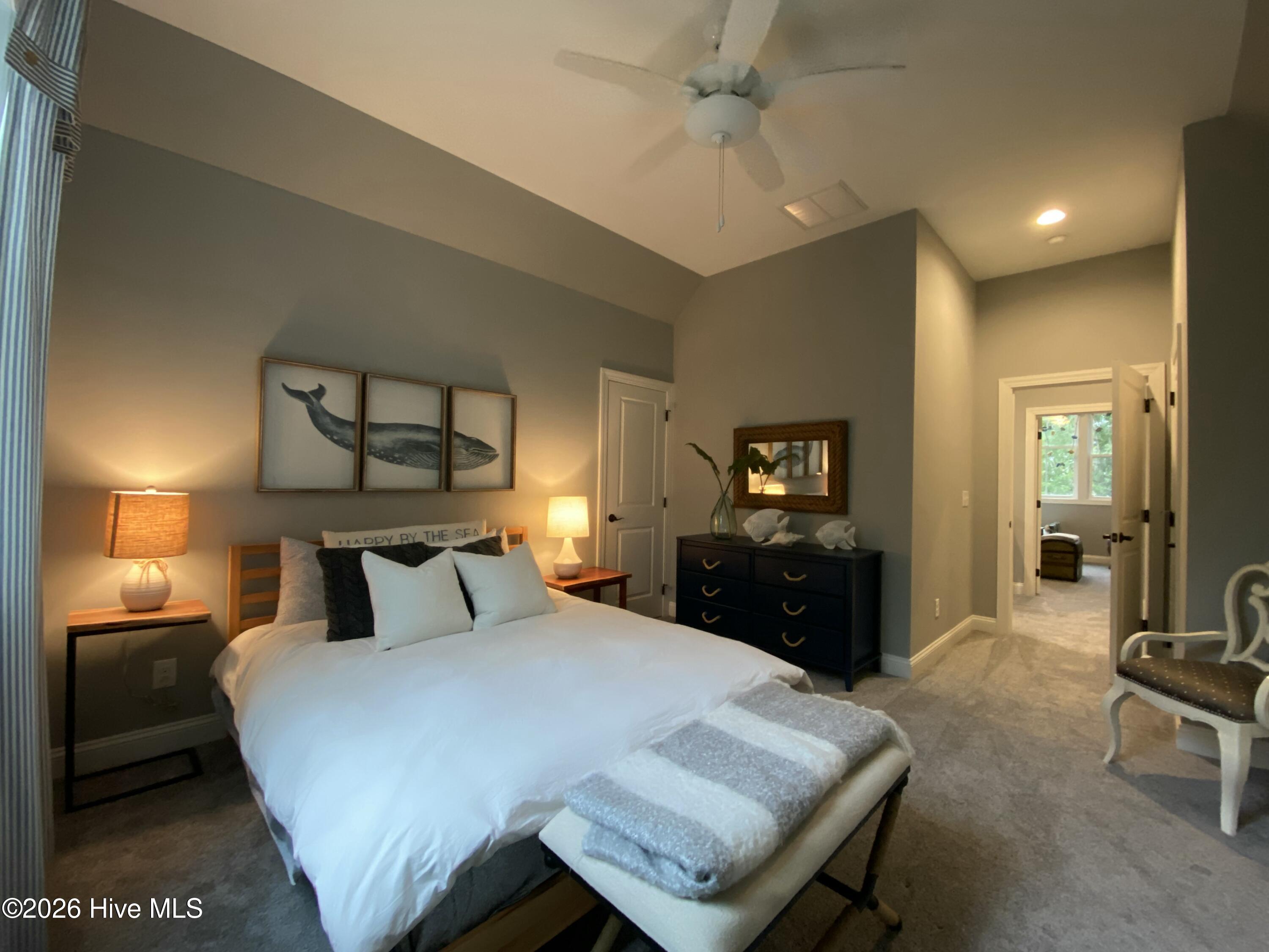 5018 Walton Street Property Photo 29