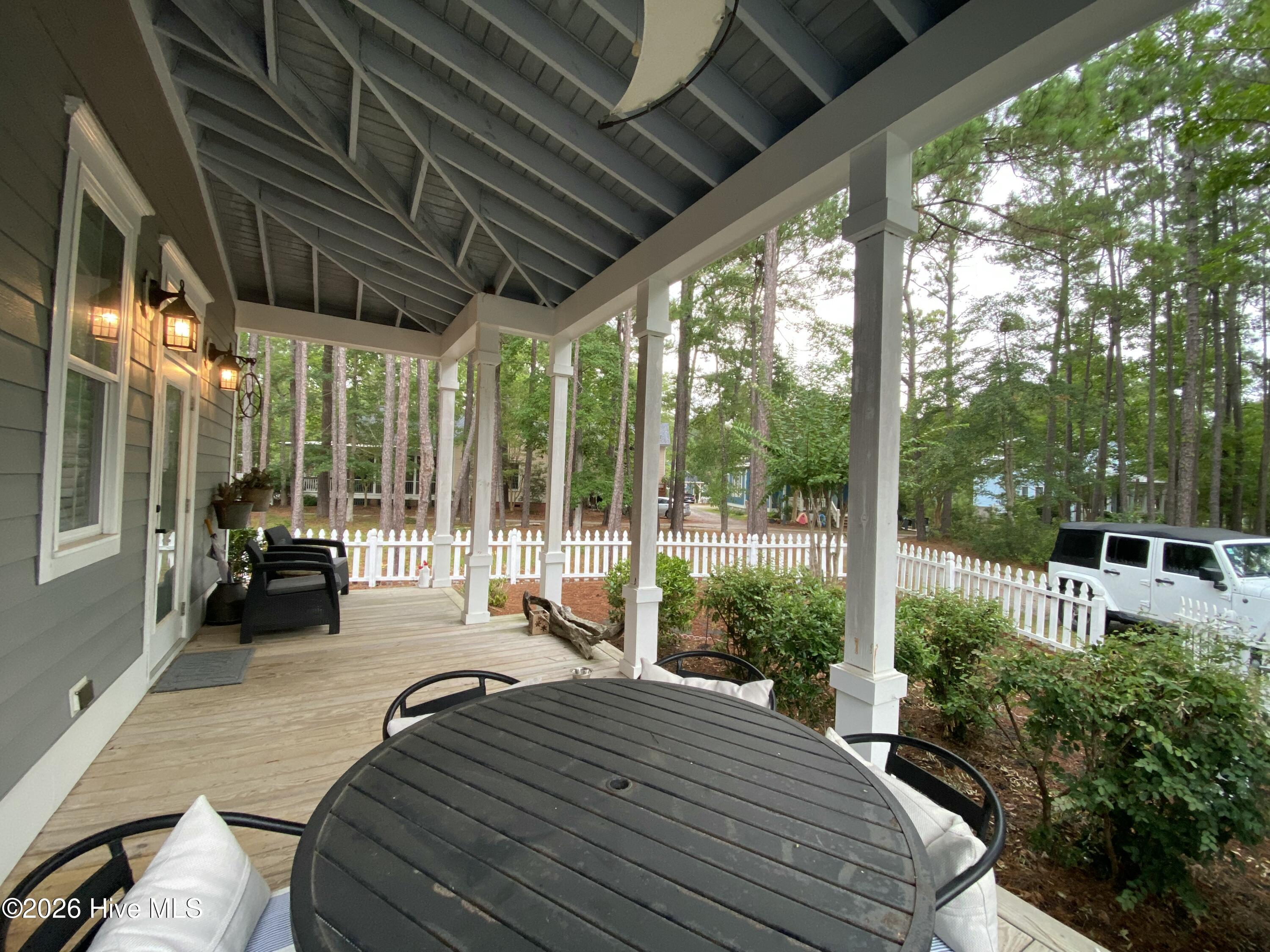 5018 Walton Street Property Photo 33