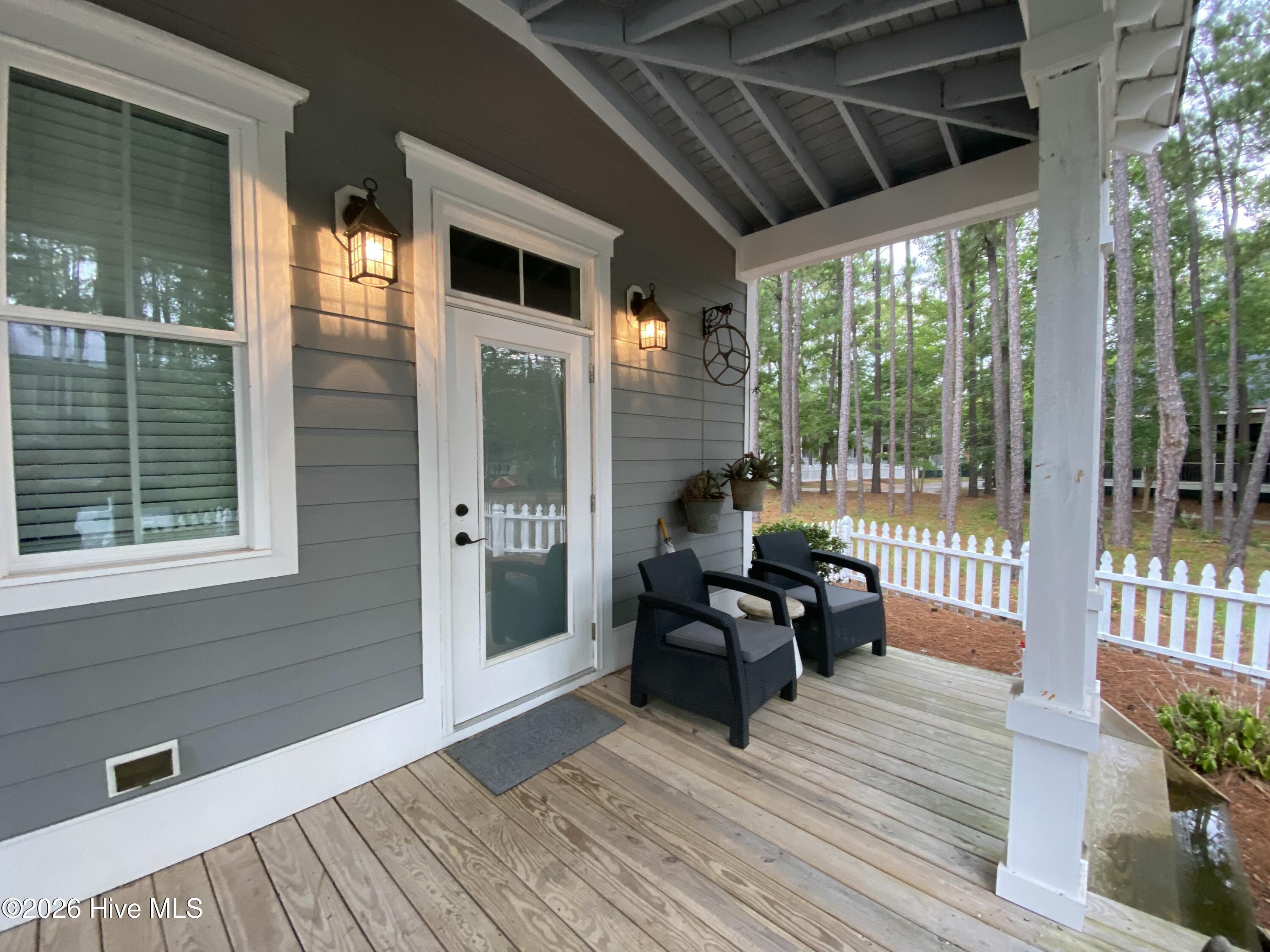 5018 Walton Street Property Photo 34