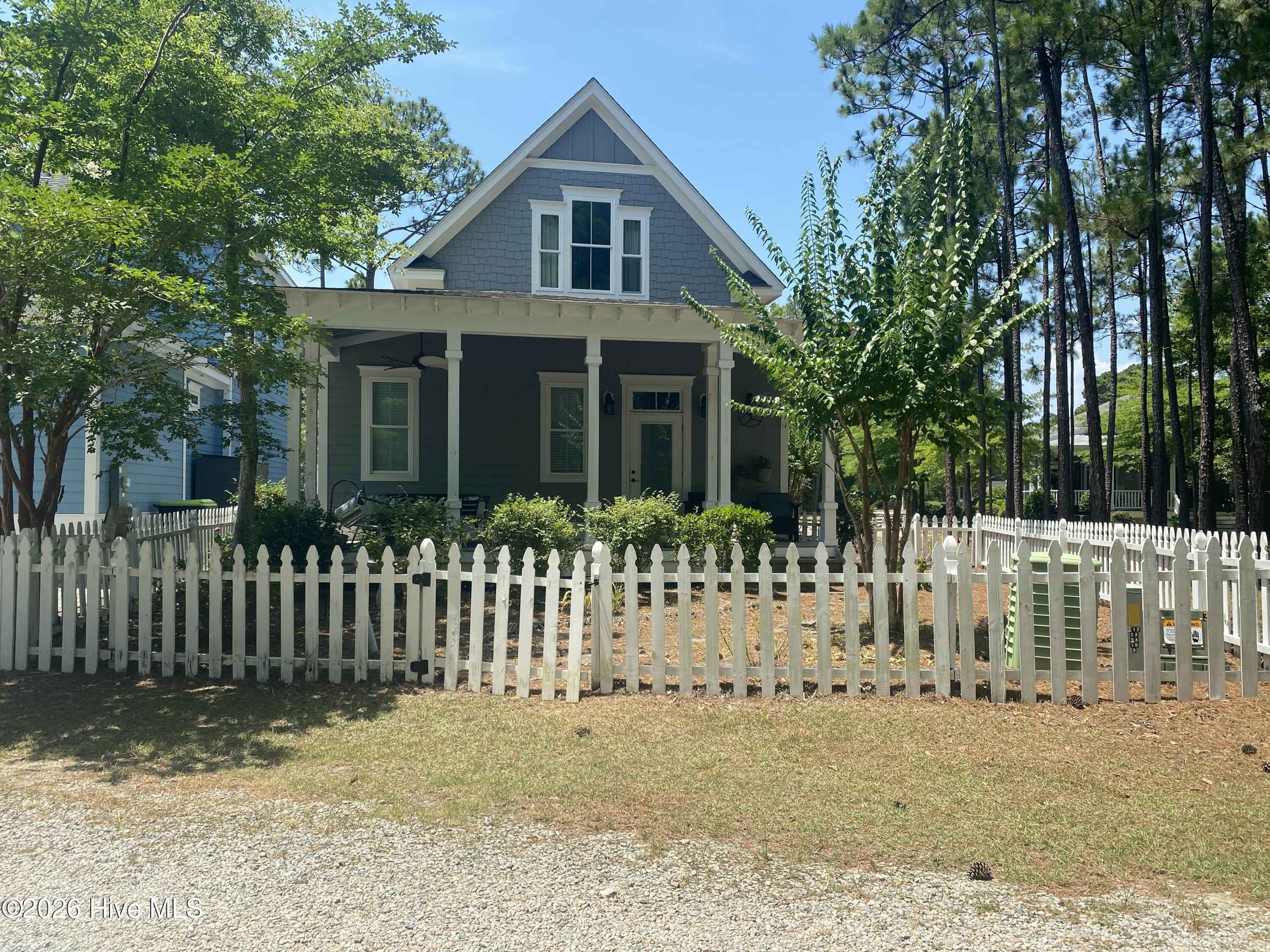5018 Walton Street Property Photo 38