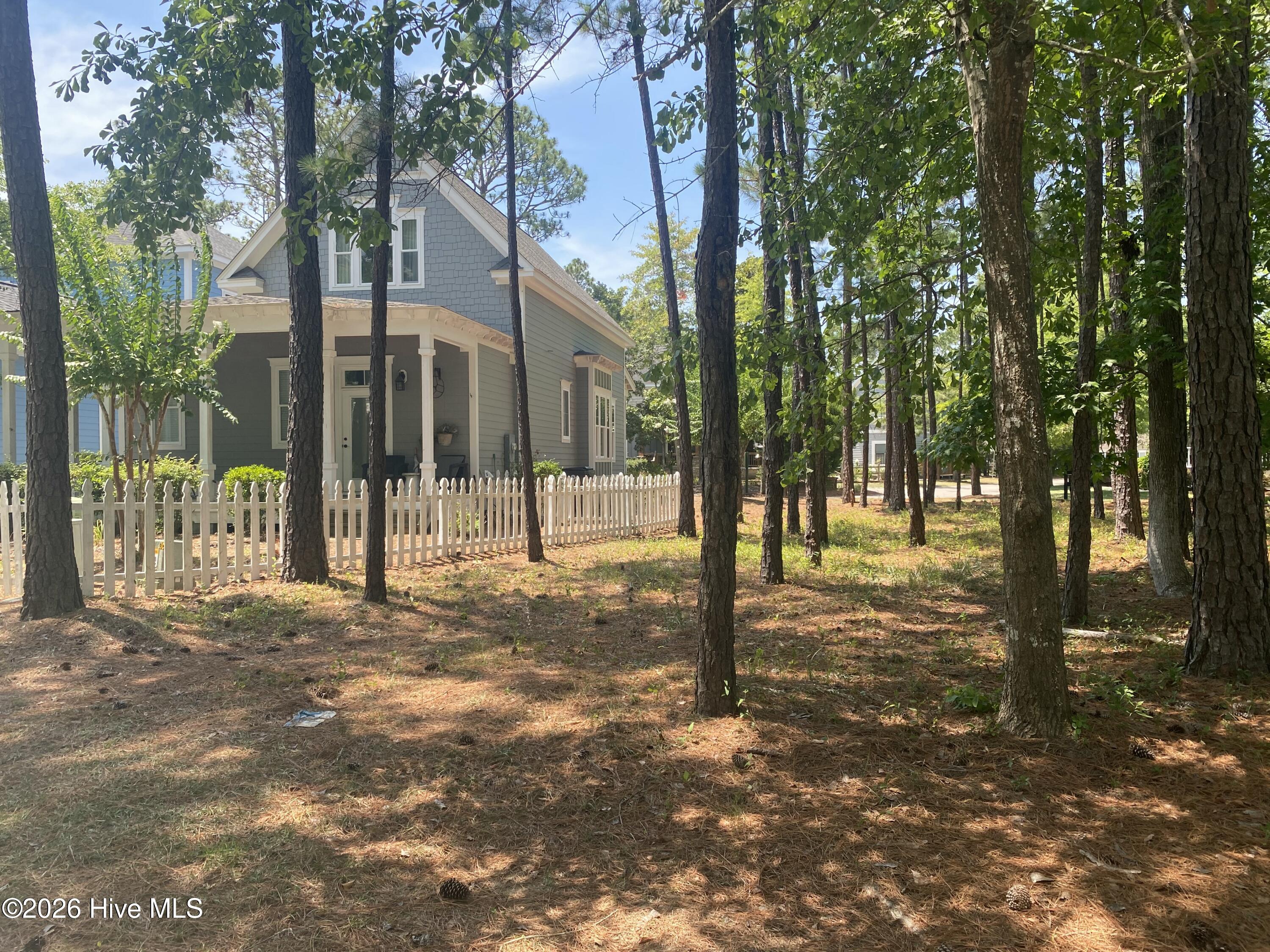 5018 Walton Street Property Photo 40