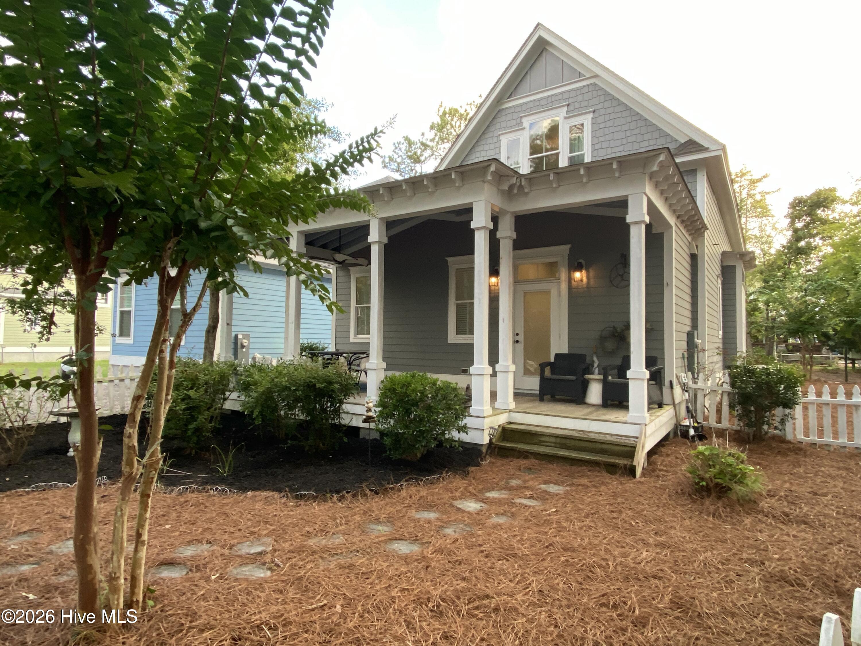 5018 Walton Street Property Photo 41