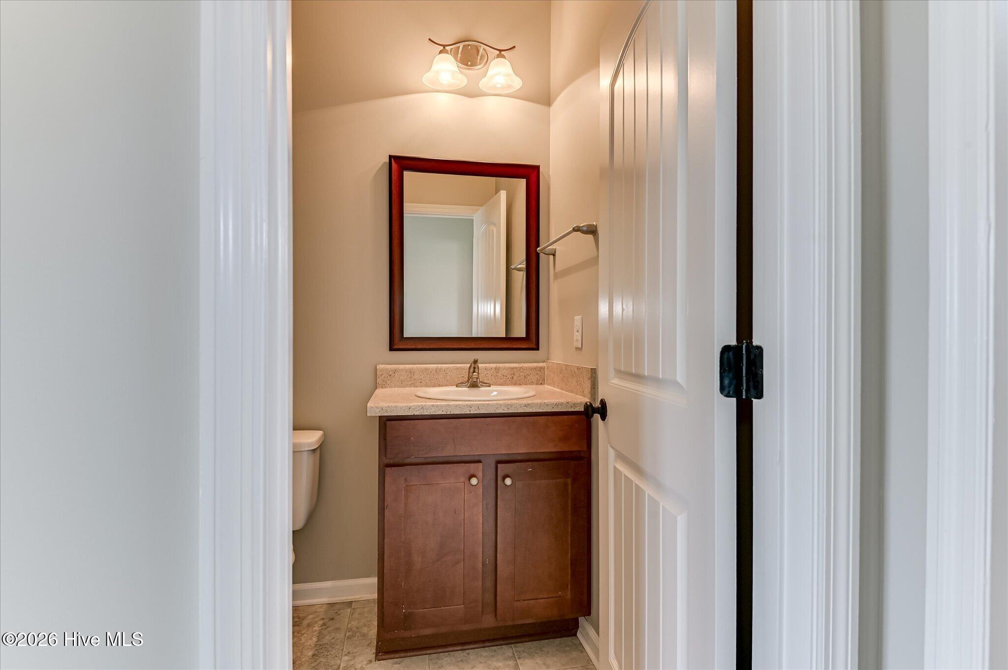 7002 Summerton Drive Property Photo 13