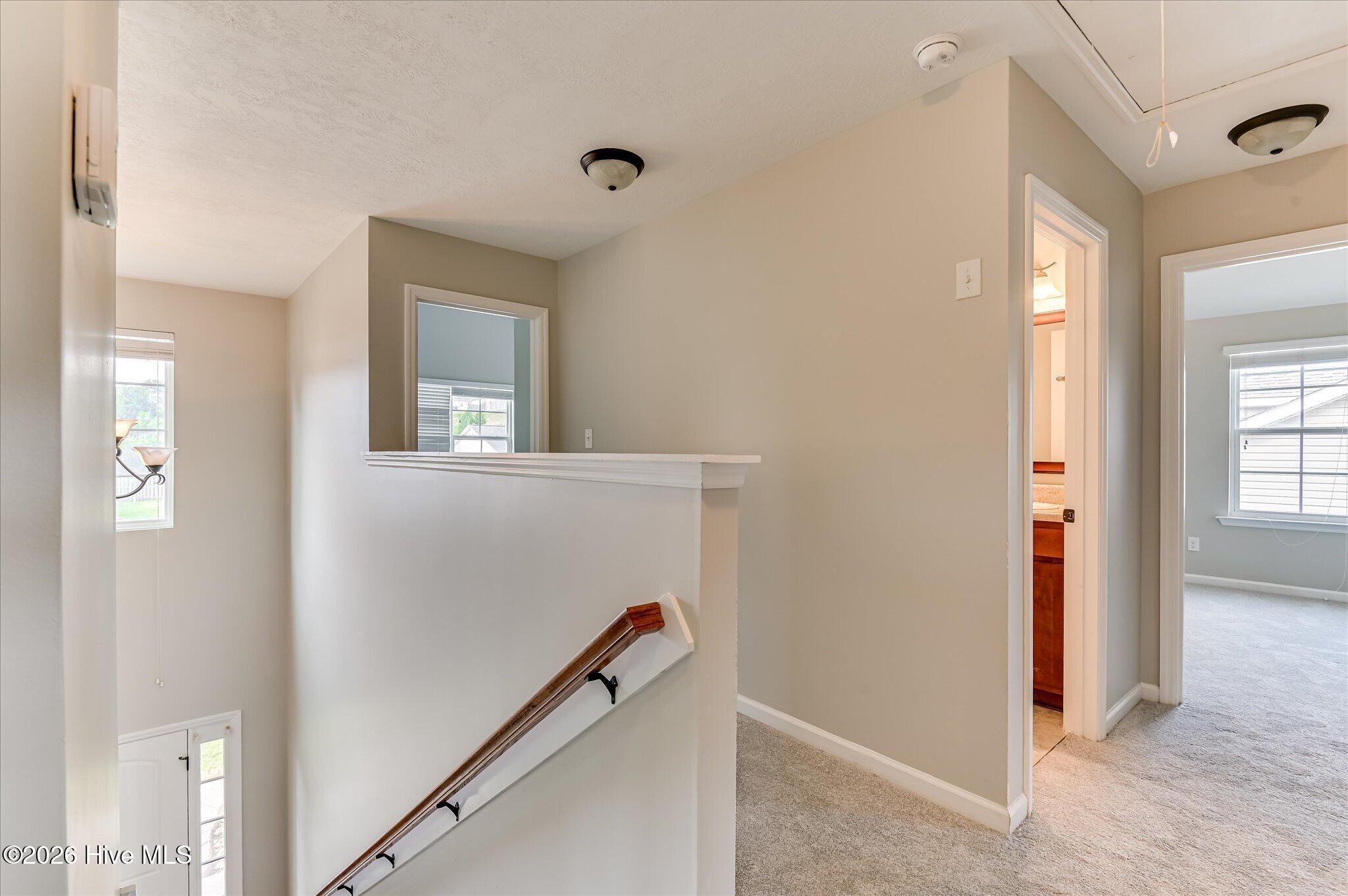 7002 Summerton Drive Property Photo 14