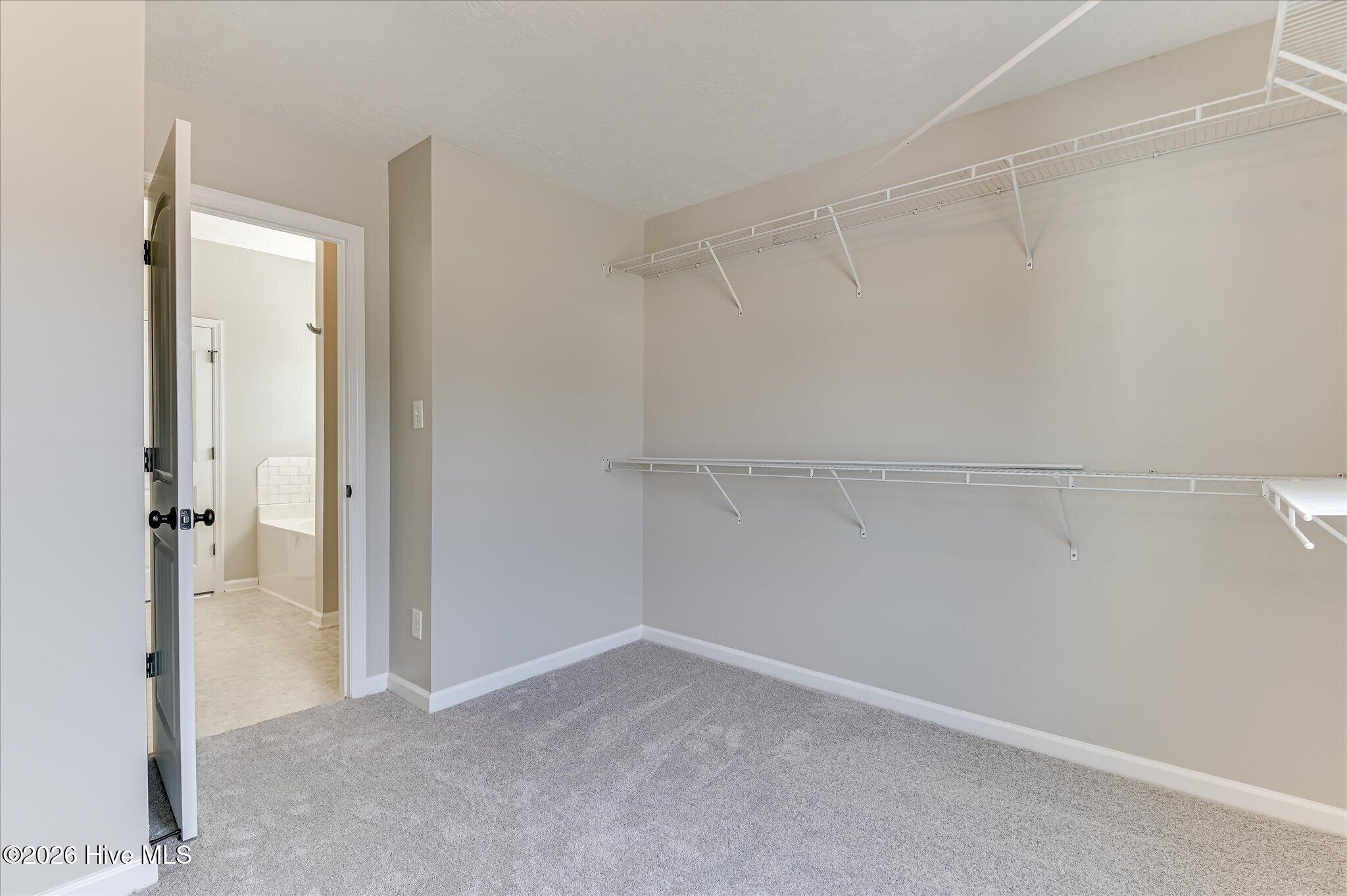 7002 Summerton Drive Property Photo 17