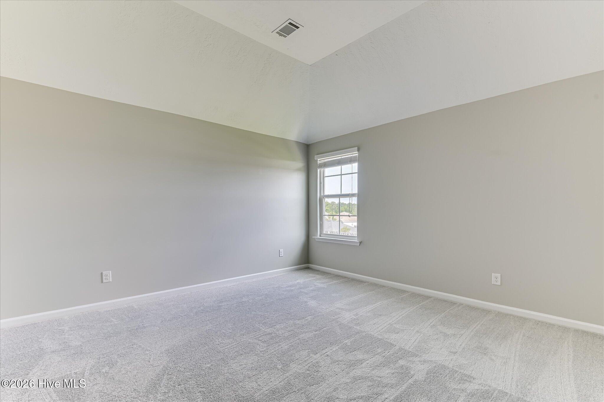 7002 Summerton Drive Property Photo 20