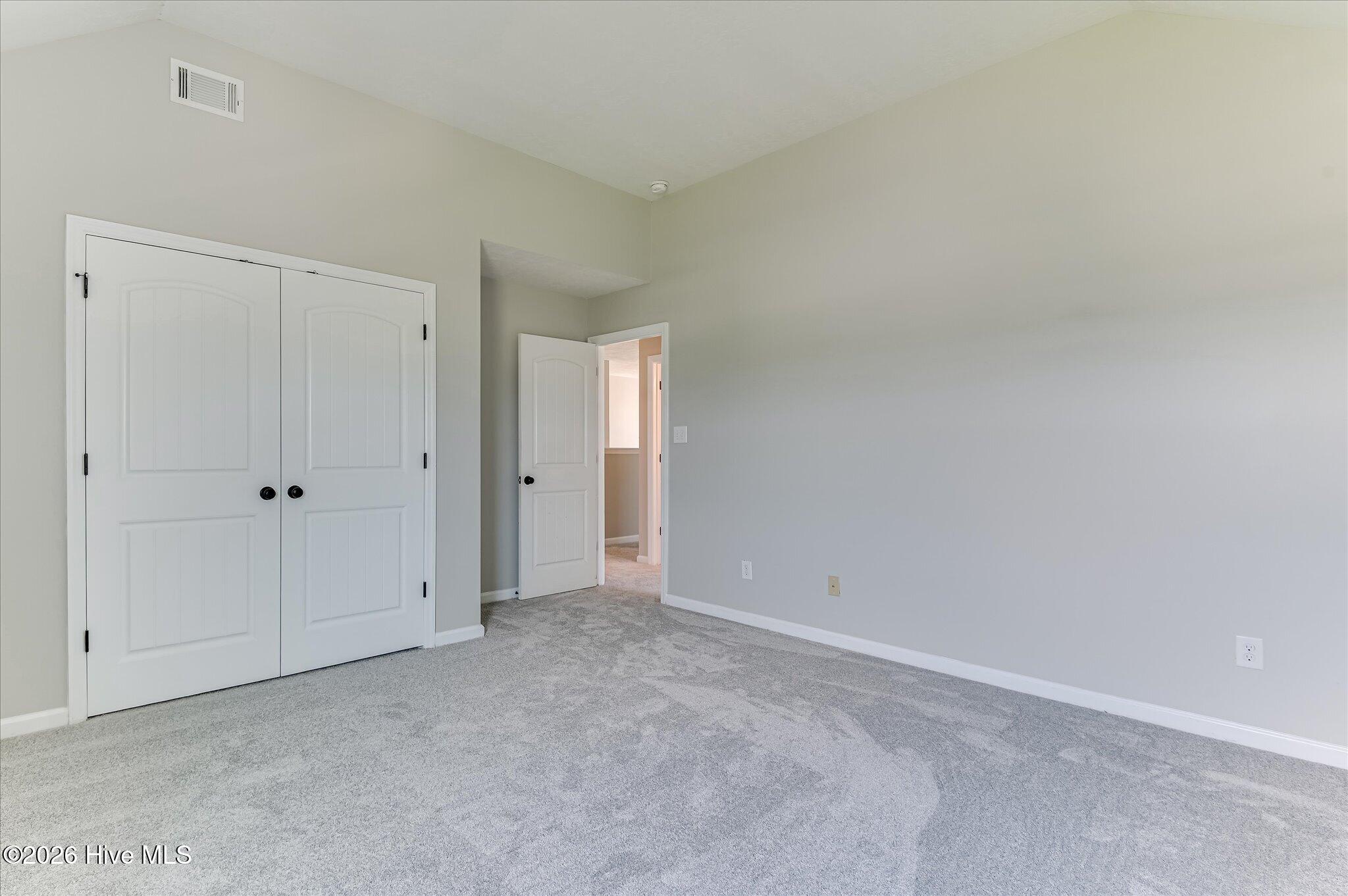7002 Summerton Drive Property Photo 21