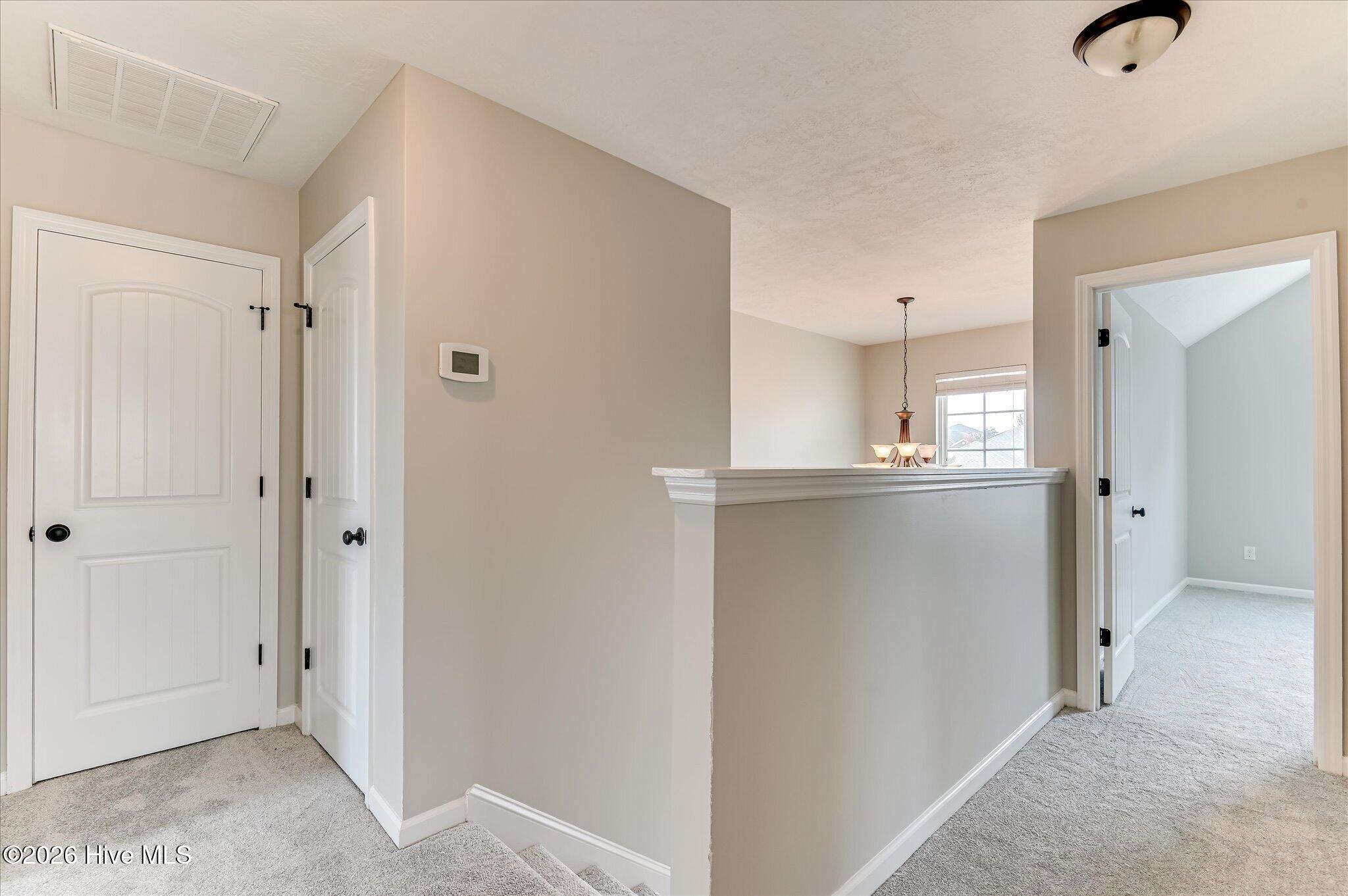 7002 Summerton Drive Property Photo 22