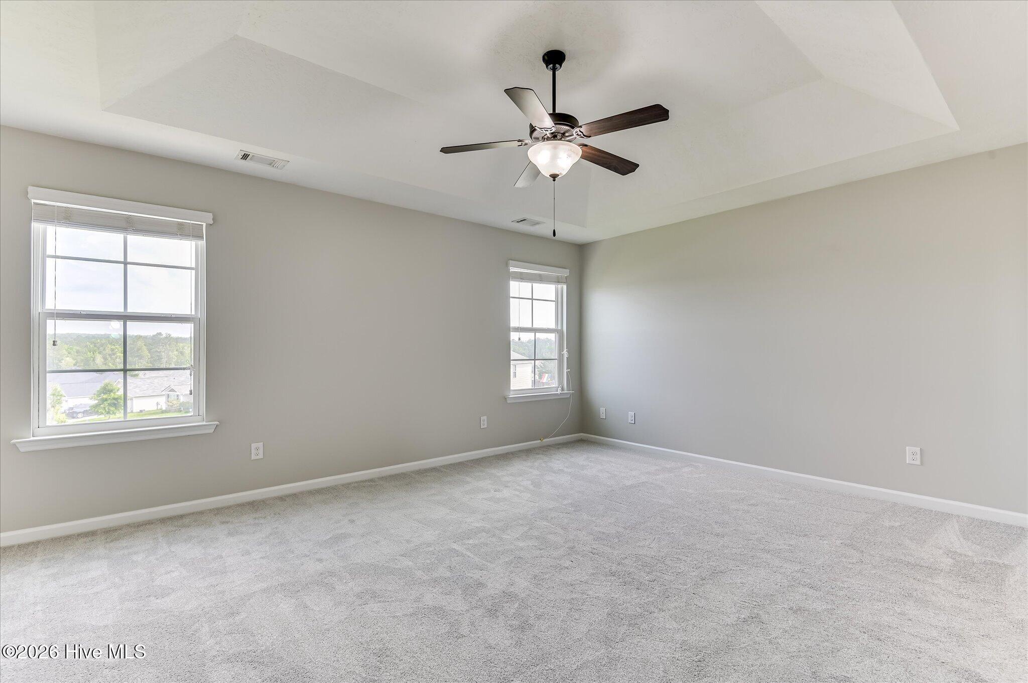 7002 Summerton Drive Property Photo 23