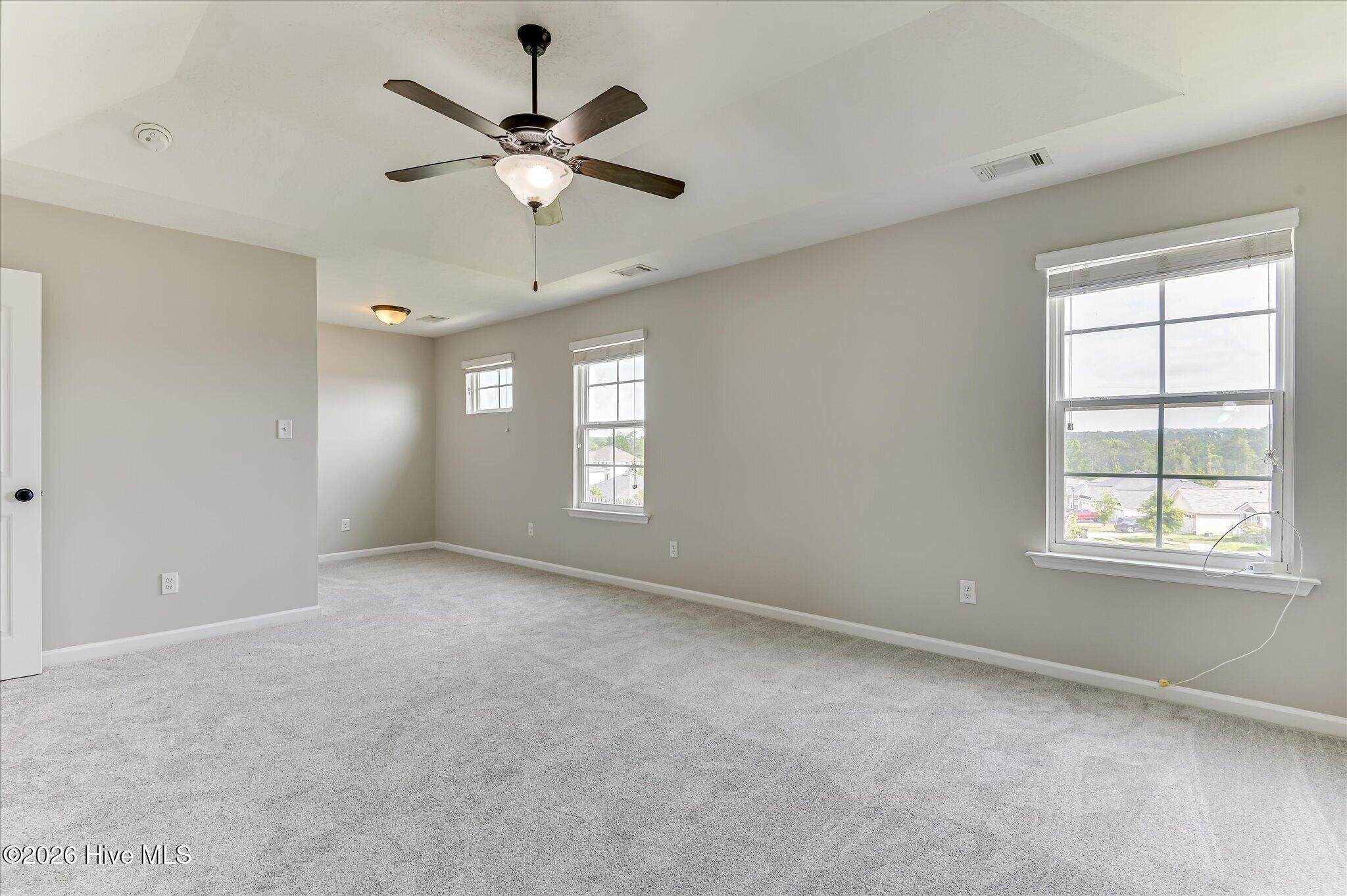 7002 Summerton Drive Property Photo 24
