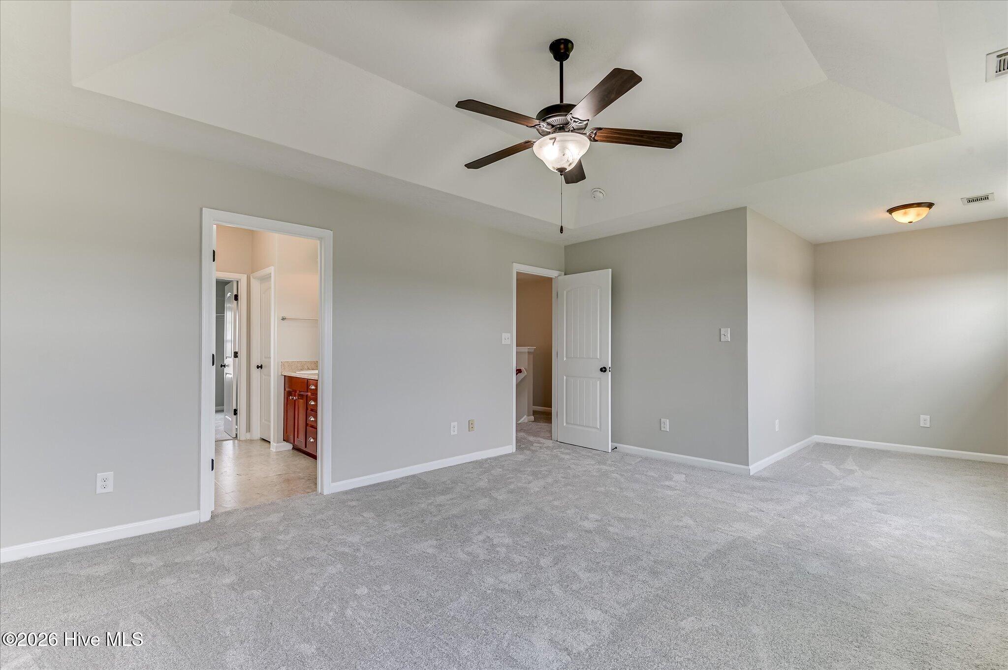 7002 Summerton Drive Property Photo 25