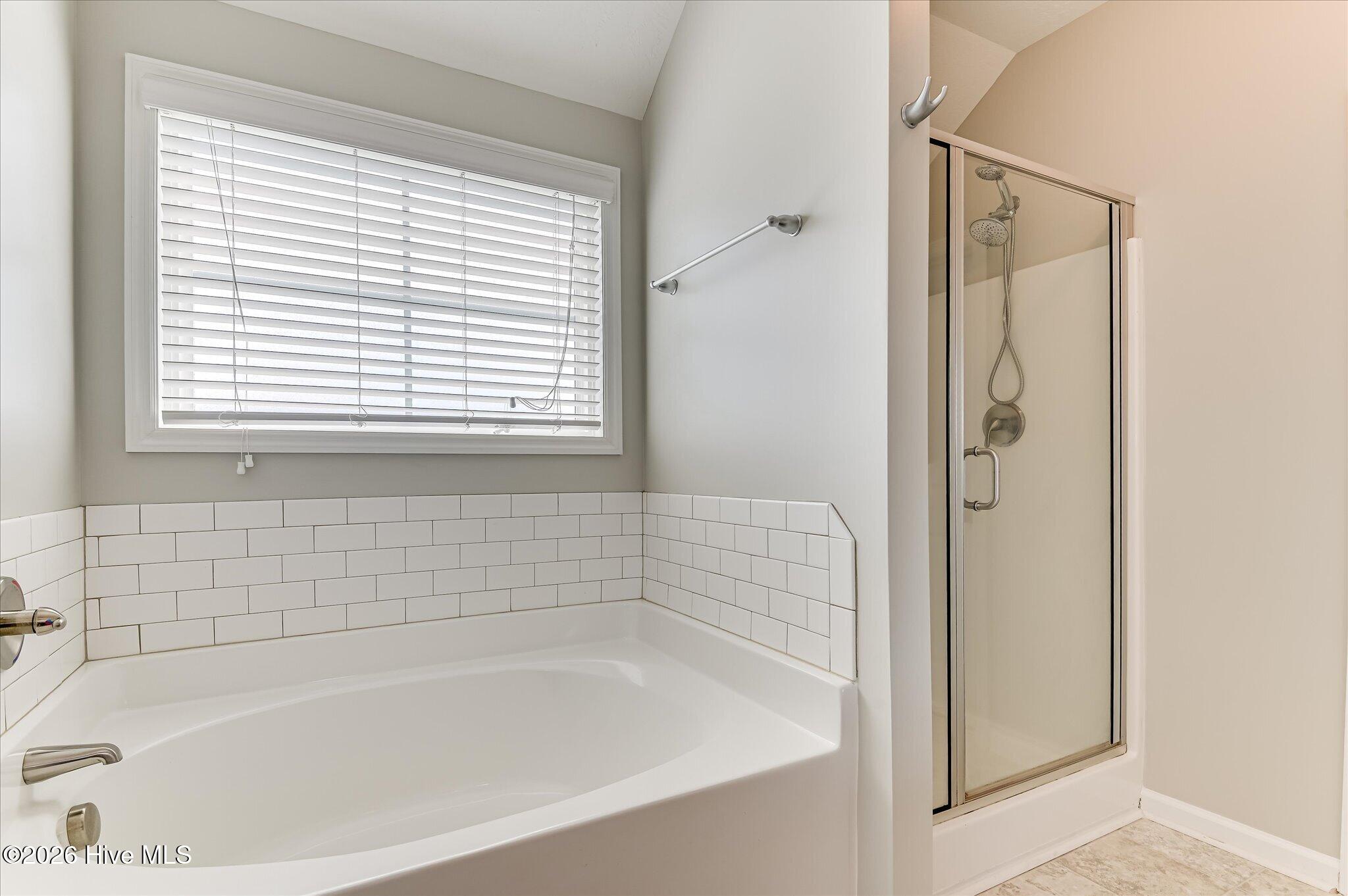 7002 Summerton Drive Property Photo 26