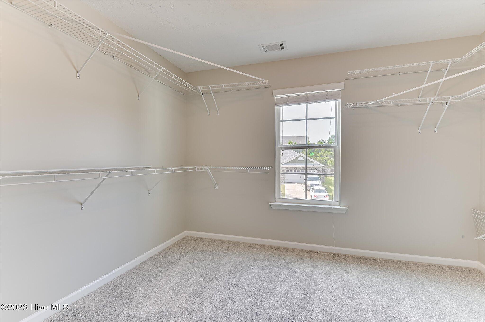 7002 Summerton Drive Property Photo 28