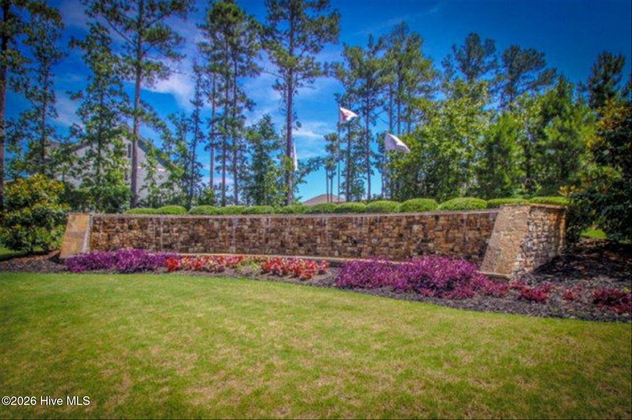 7002 Summerton Drive Property Photo 31