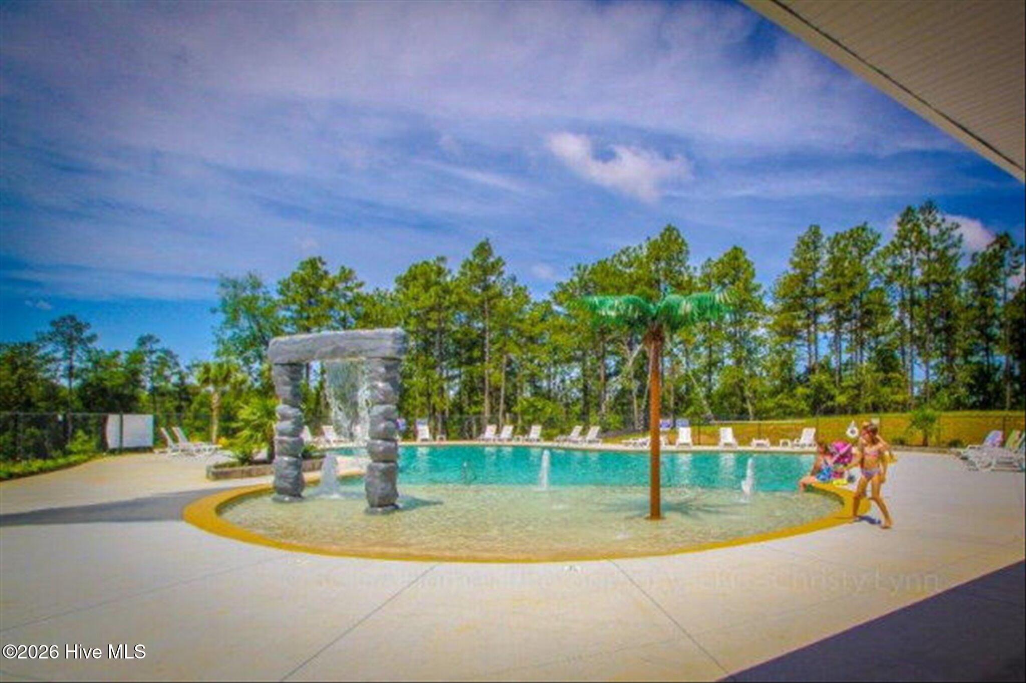 7002 Summerton Drive Property Photo 32