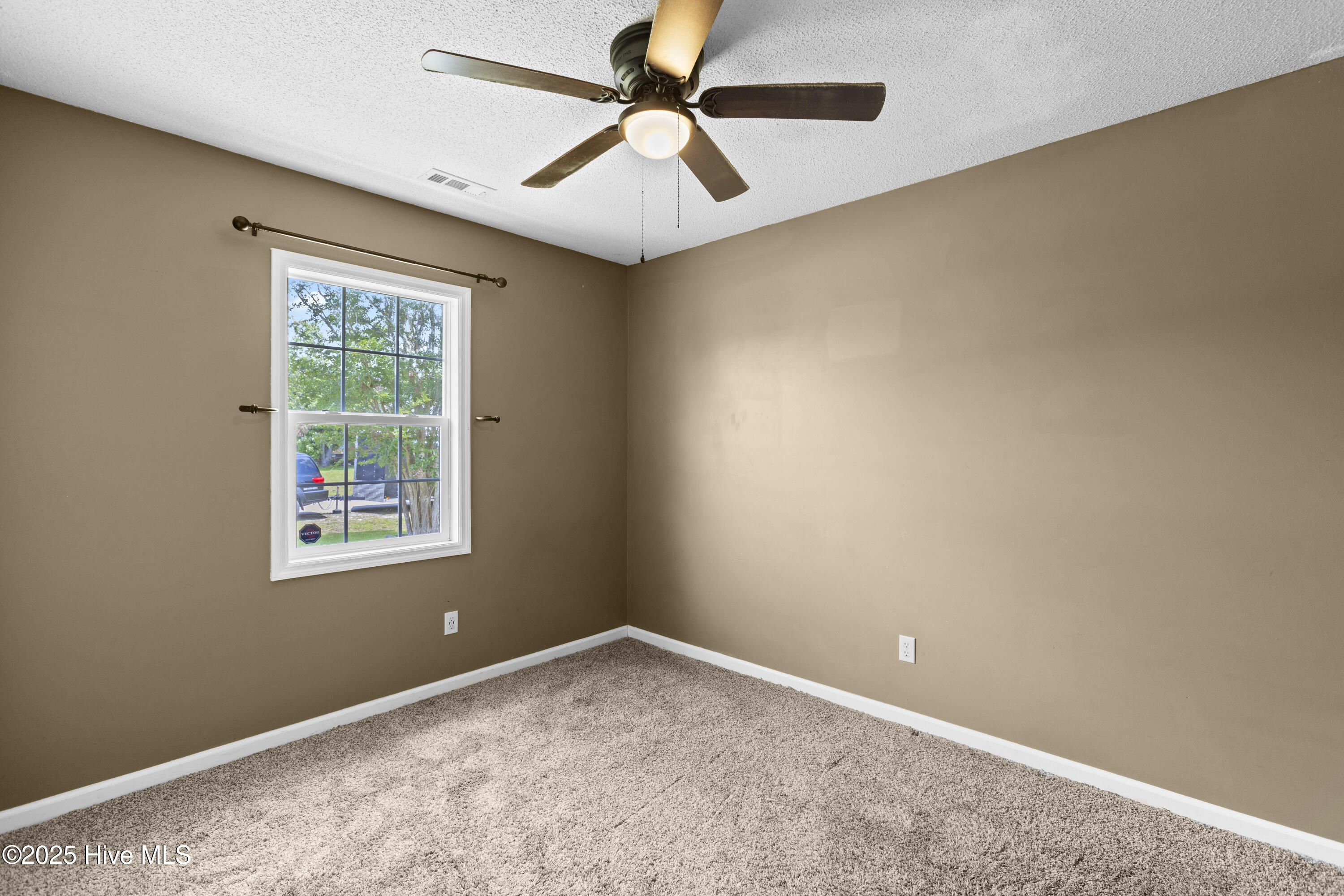 703 Covington Court Property Photo 15