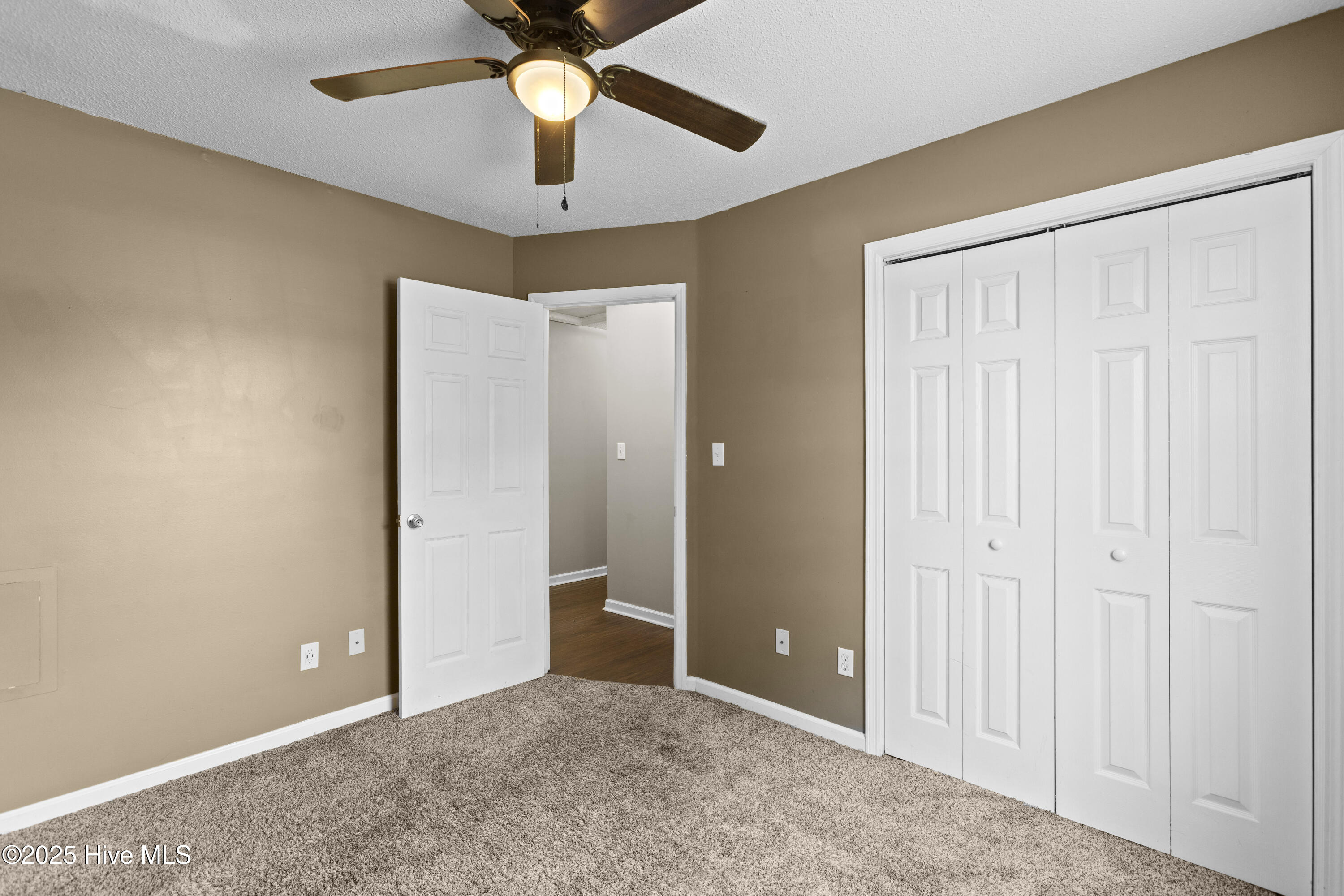 703 Covington Court Property Photo 16