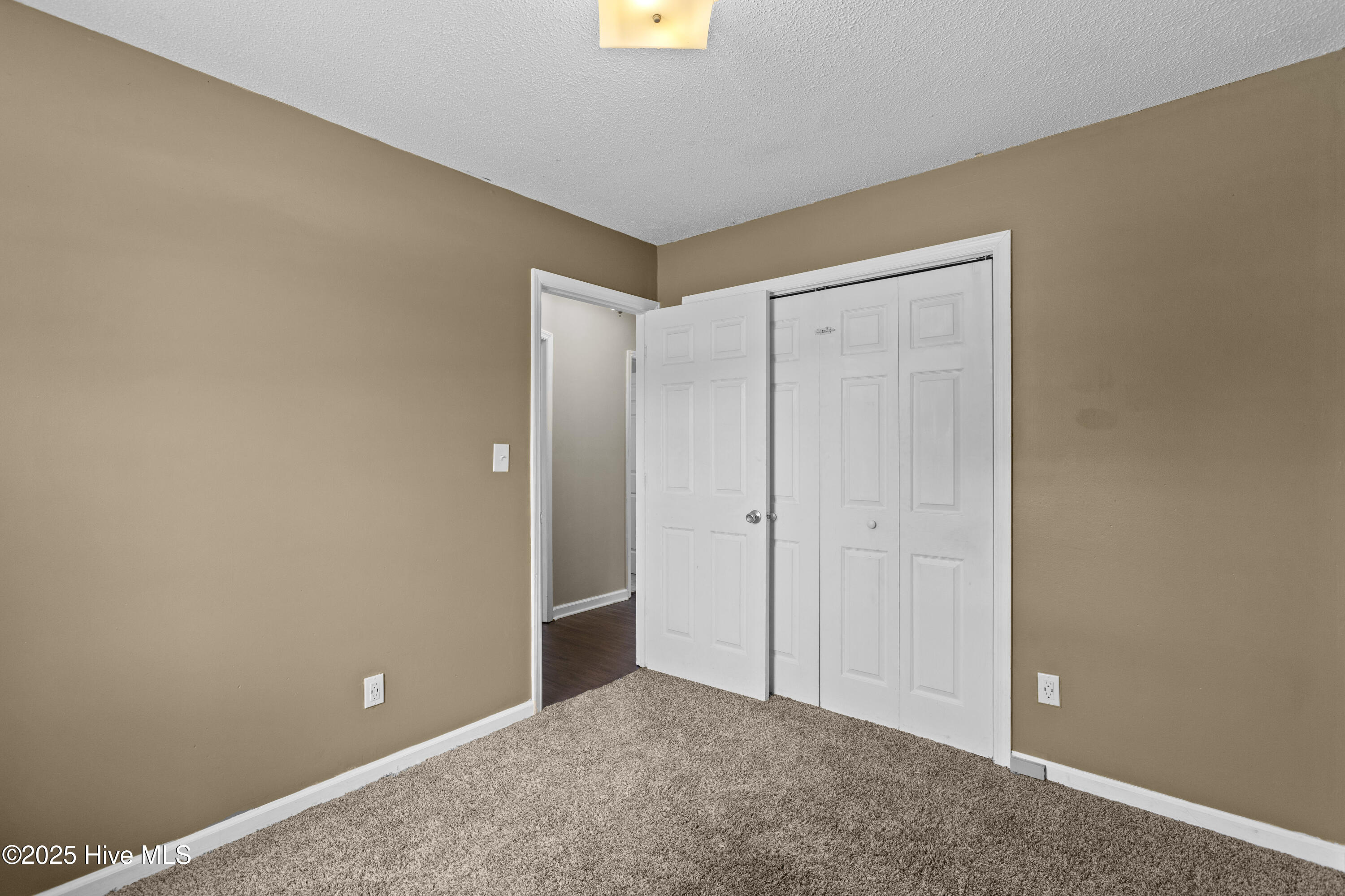 703 Covington Court Property Photo 19