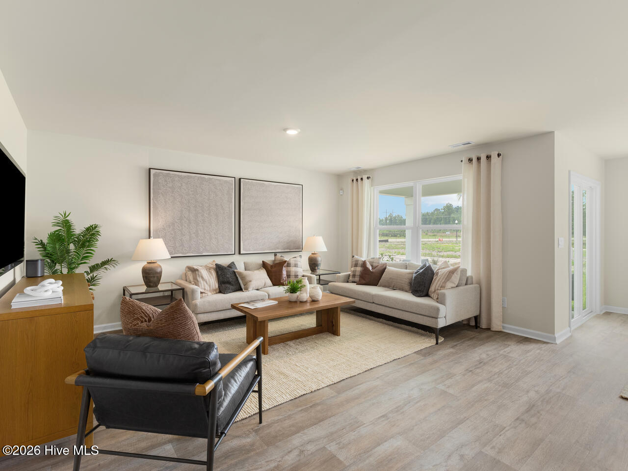 1034 Pampas Grass Drive Lot 331 Property Photo 6