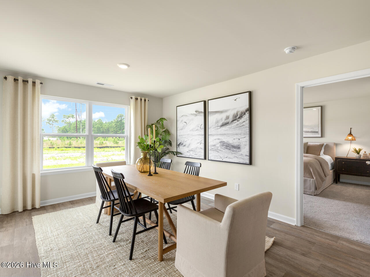 1034 Pampas Grass Drive Lot 331 Property Photo 7