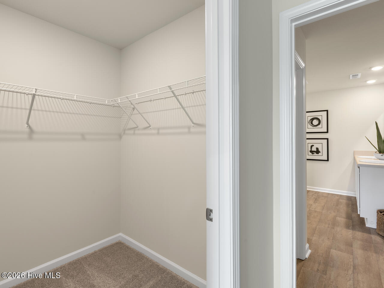 1034 Pampas Grass Drive Lot 331 Property Photo 10