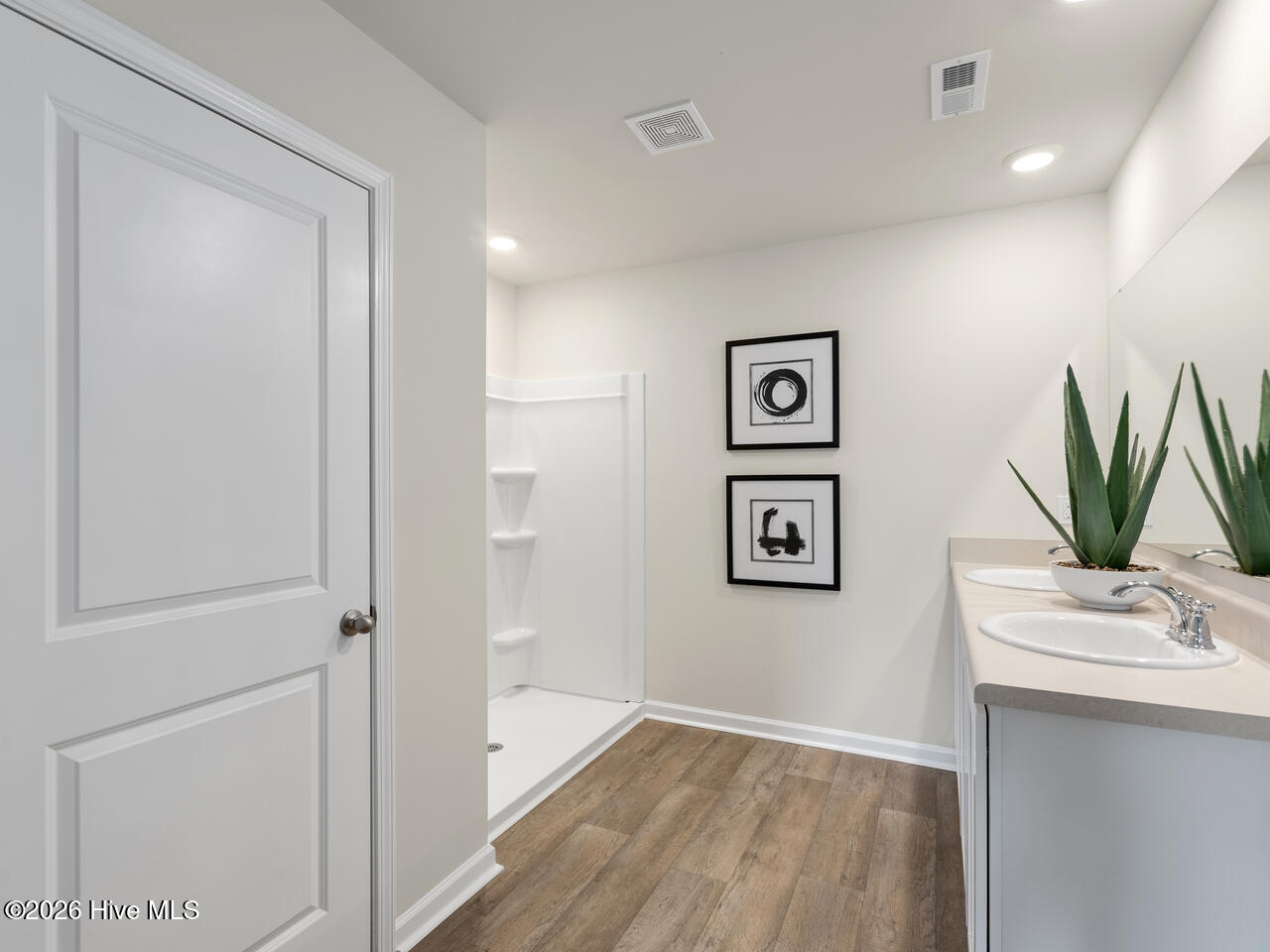 1034 Pampas Grass Drive Lot 331 Property Photo 11