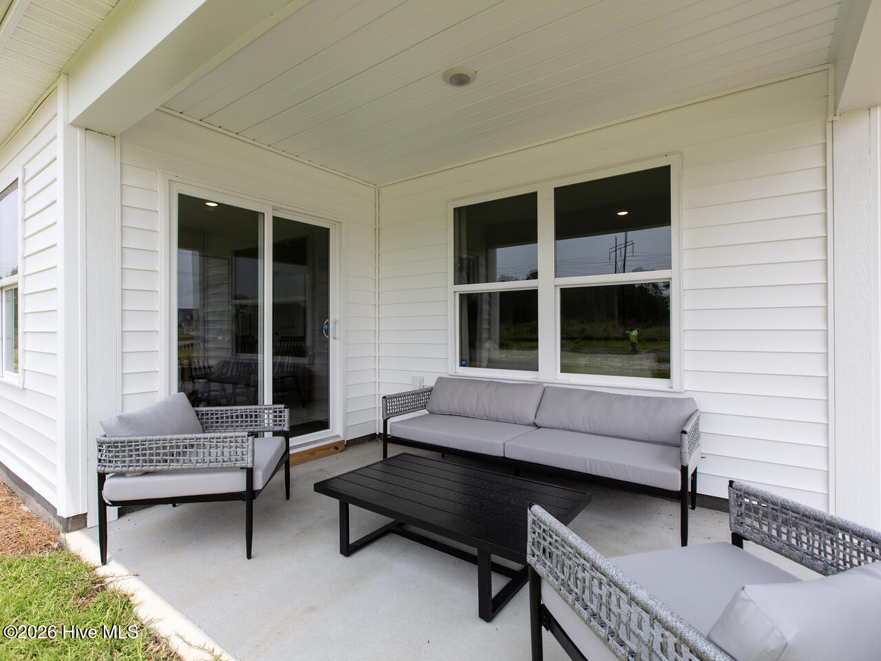 1034 Pampas Grass Drive Lot 331 Property Photo 16