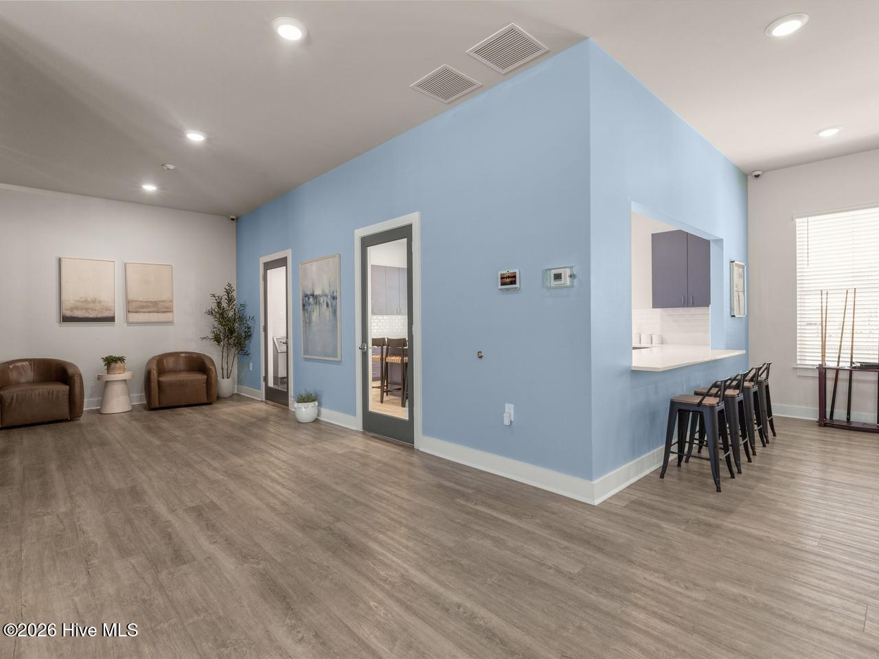 1034 Pampas Grass Drive Lot 331 Property Photo 22