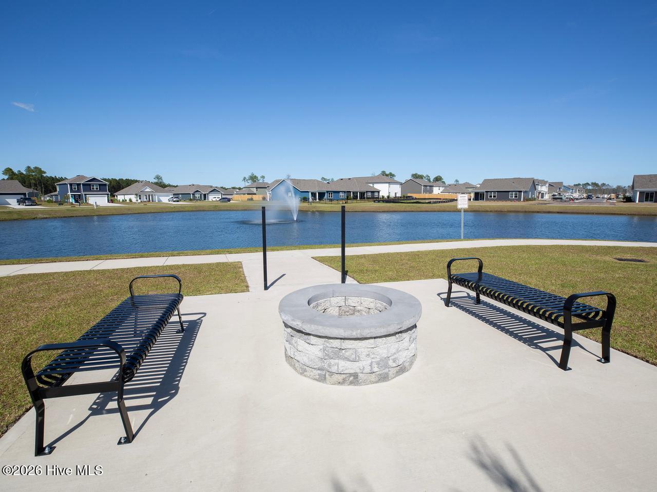1034 Pampas Grass Drive Lot 331 Property Photo 27