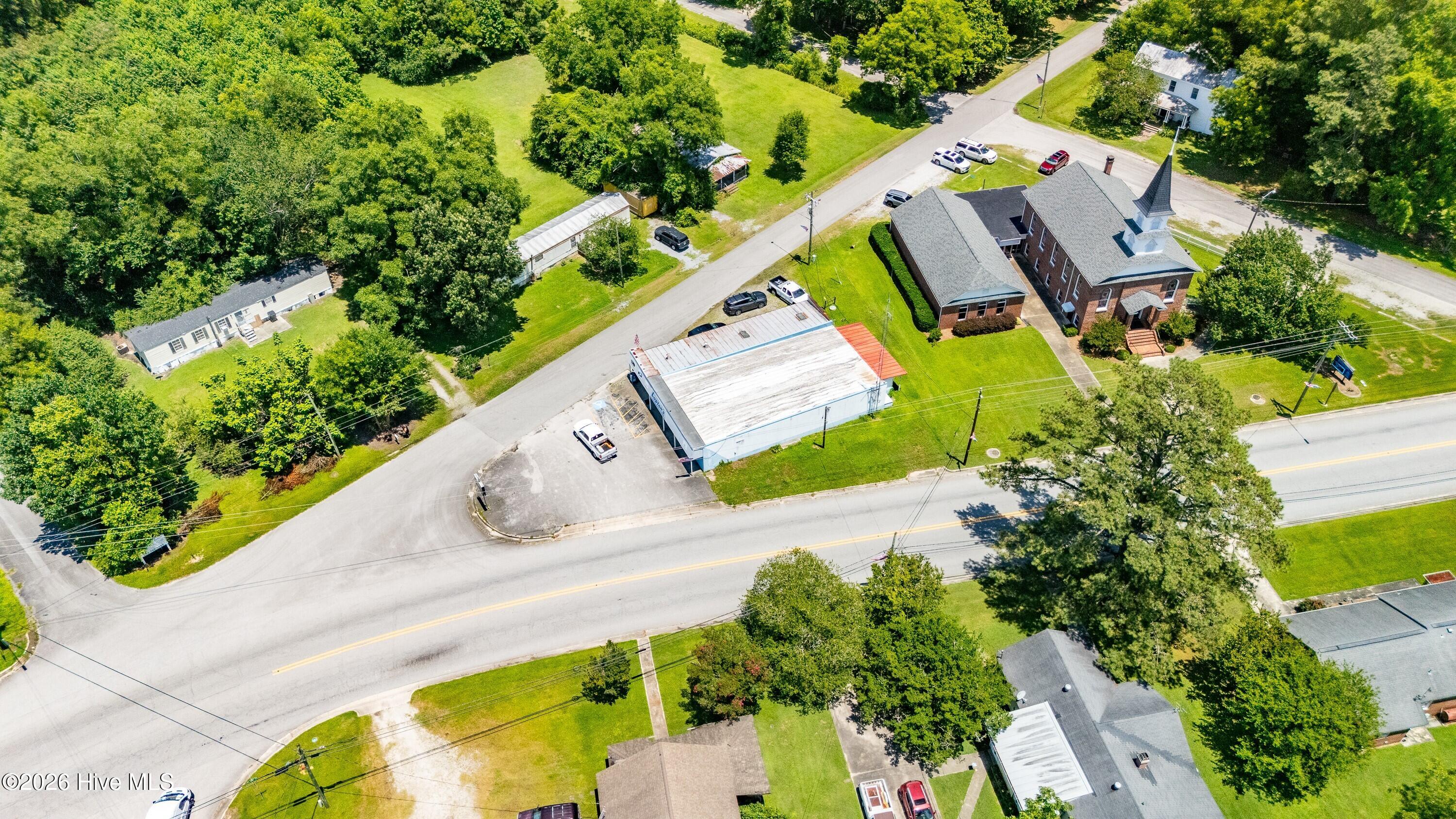 16377 N Nc 55 Highway Property Photo 10