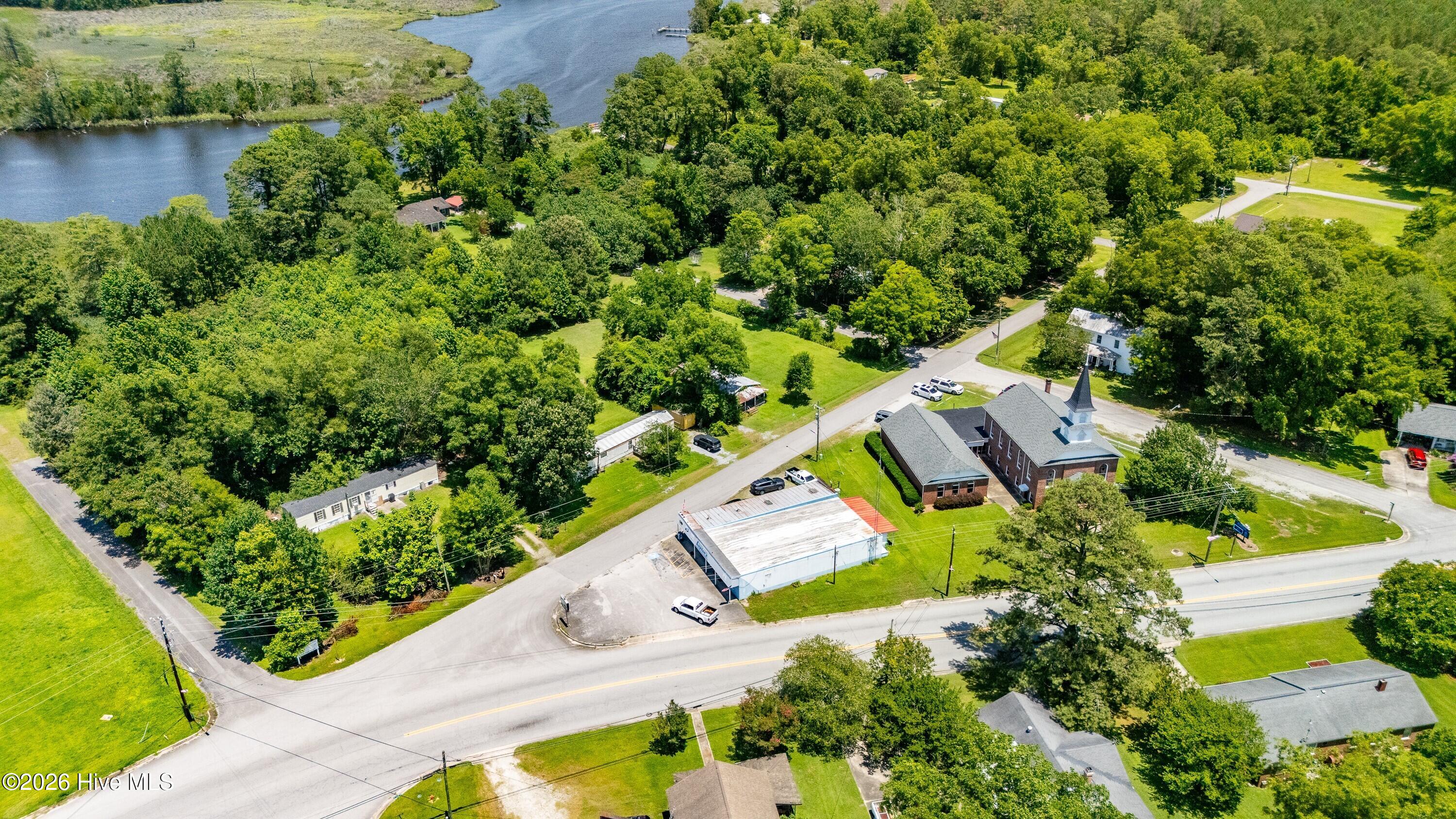 16377 N Nc 55 Highway Property Photo 11