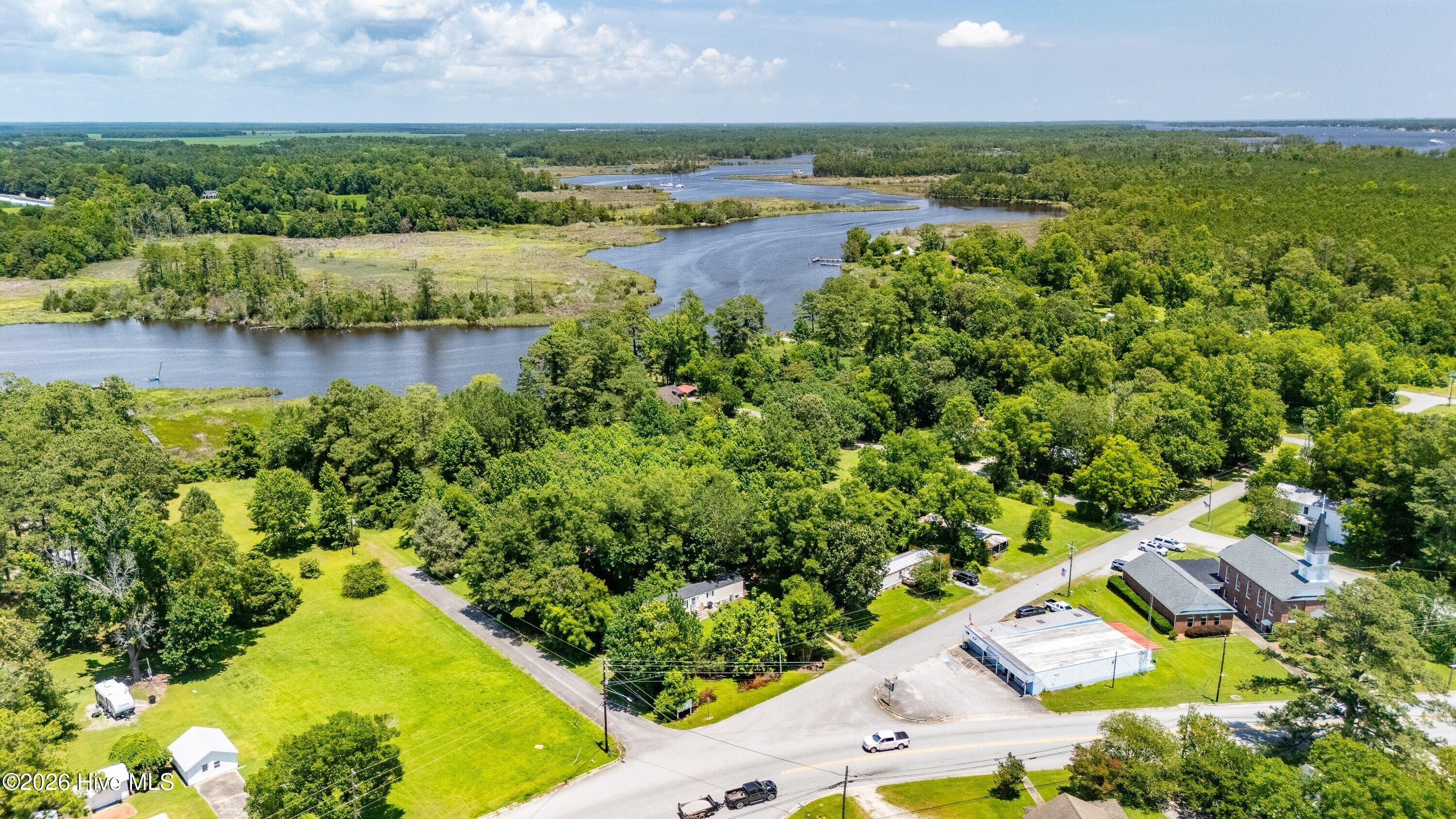 16377 N Nc 55 Highway Property Photo 12
