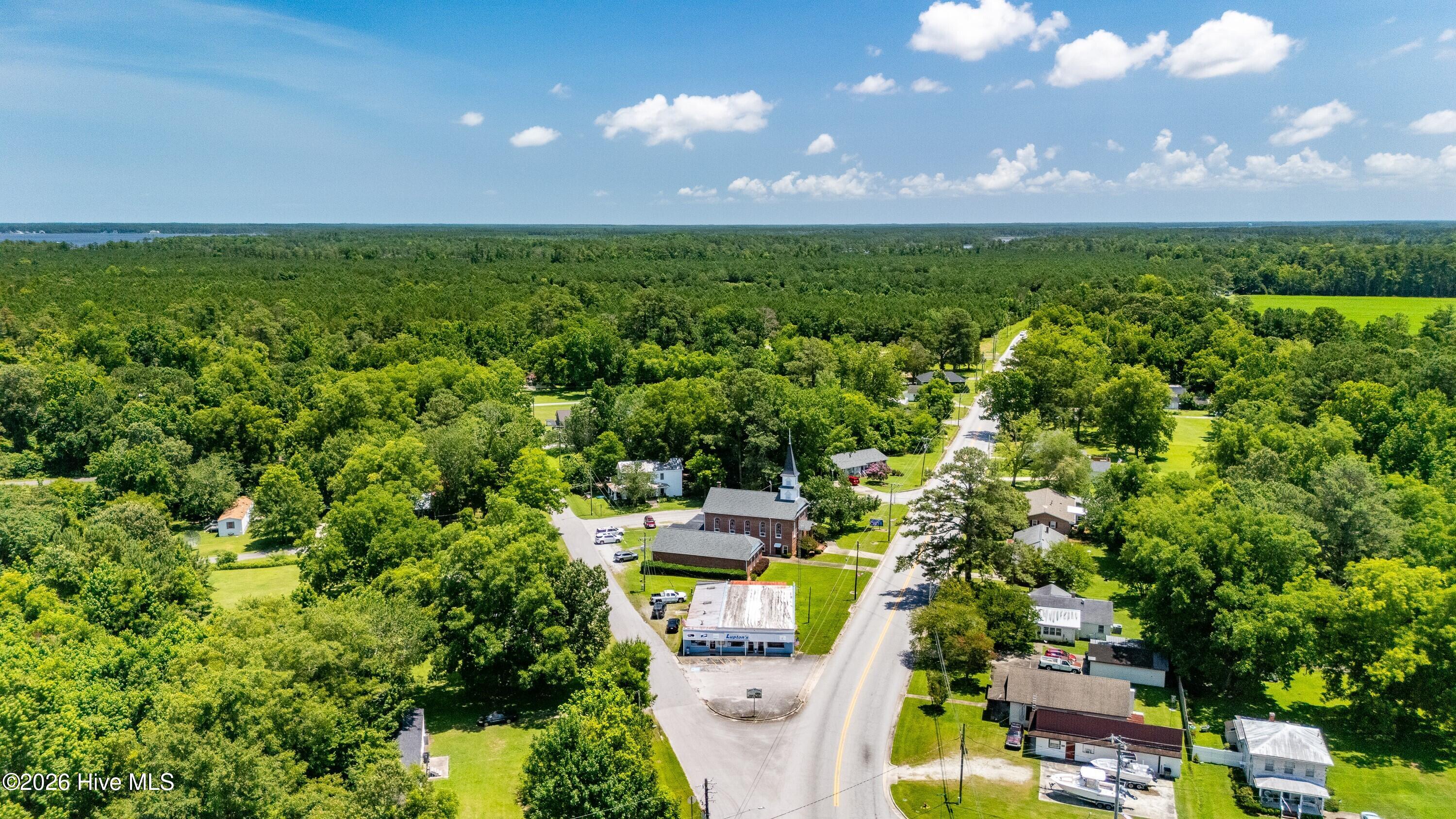 16377 N Nc 55 Highway Property Photo 14