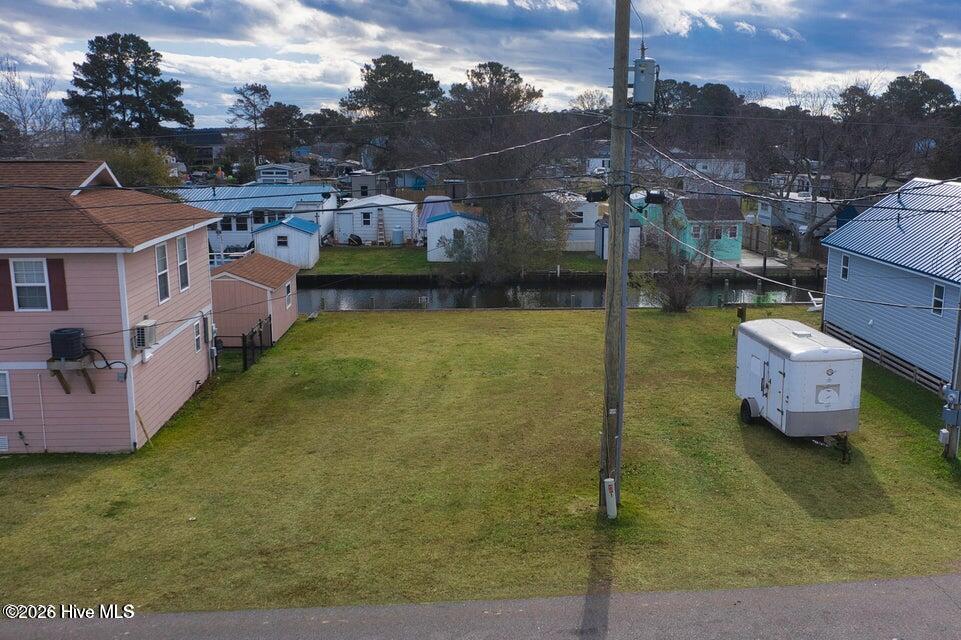 107 3 & 4 Reef Lane Property Photo 1