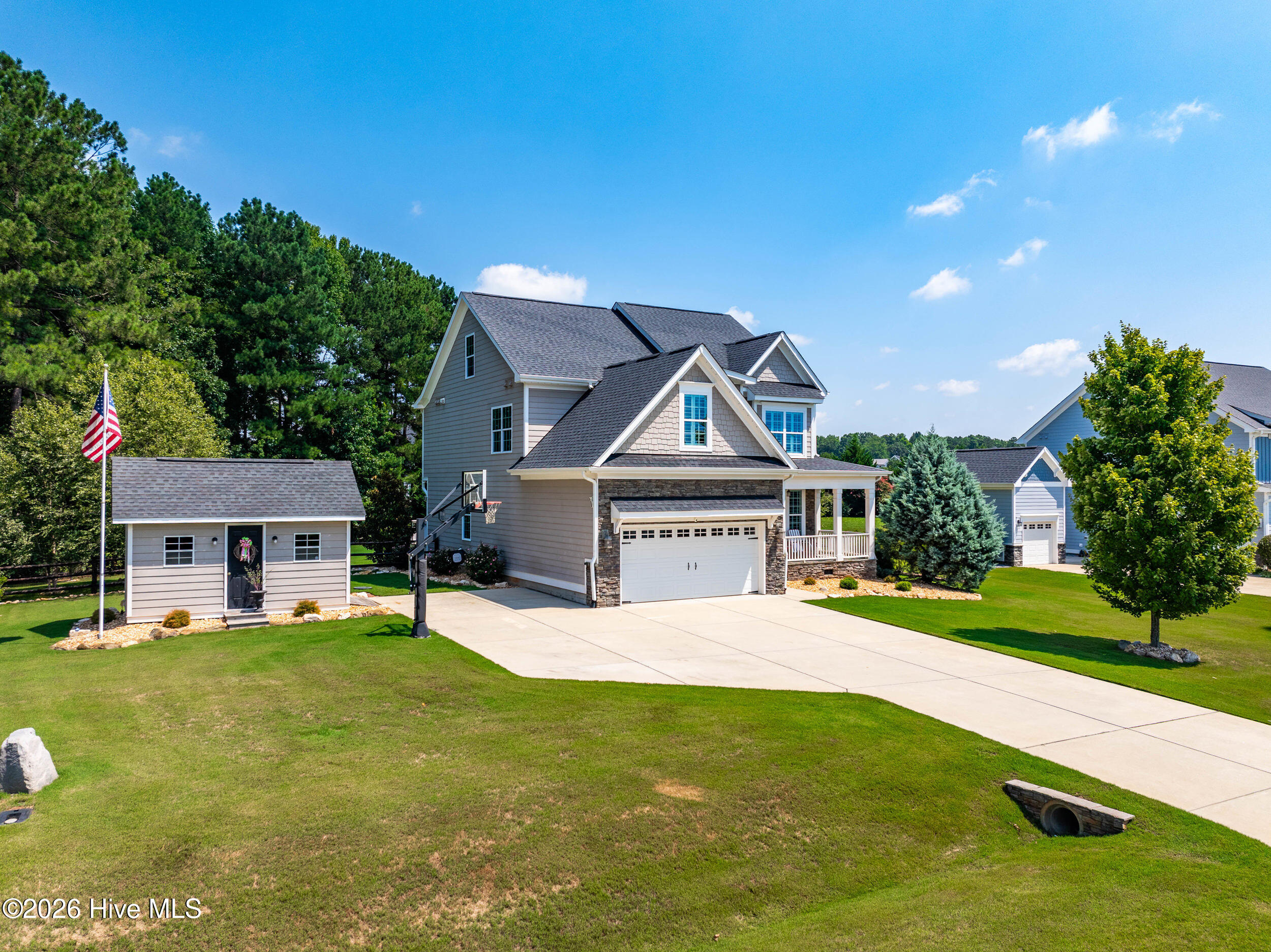 62 Bonaventure Drive Property Photo 4