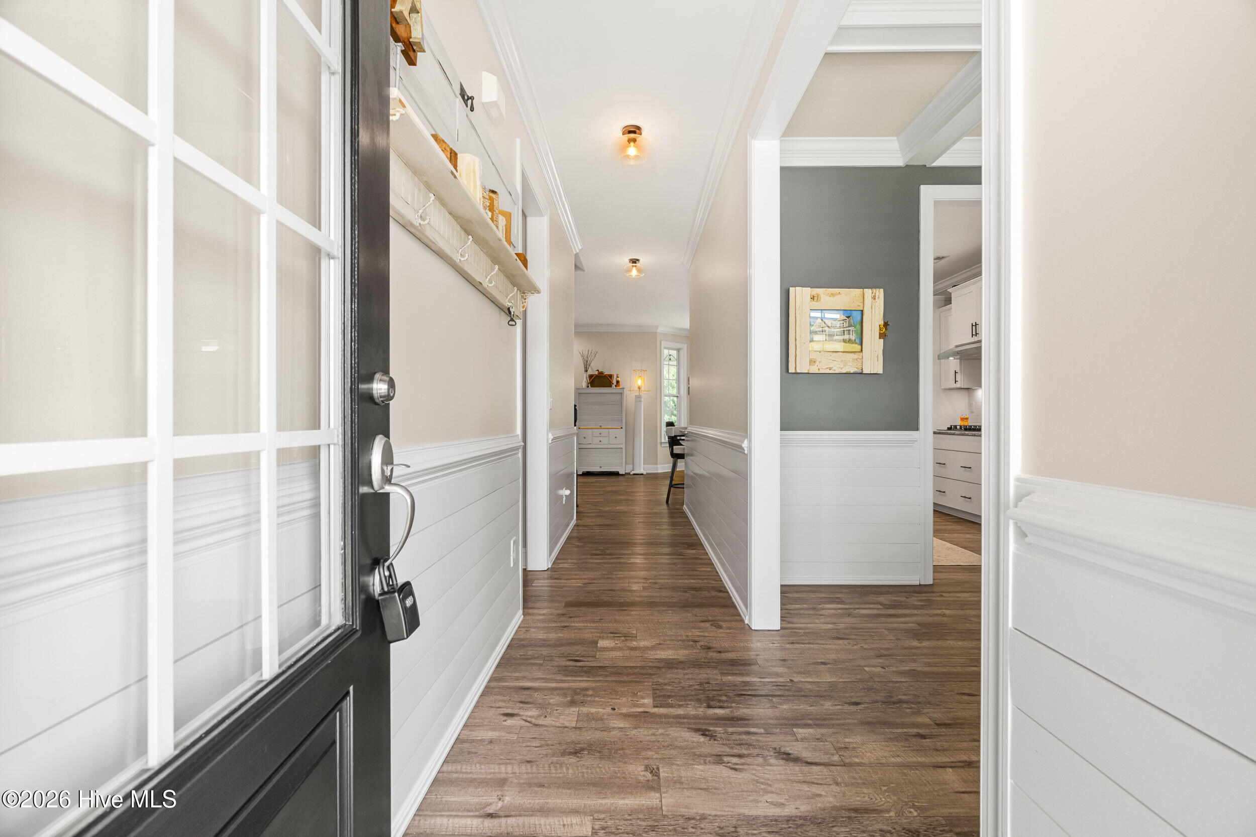 62 Bonaventure Drive Property Photo 10
