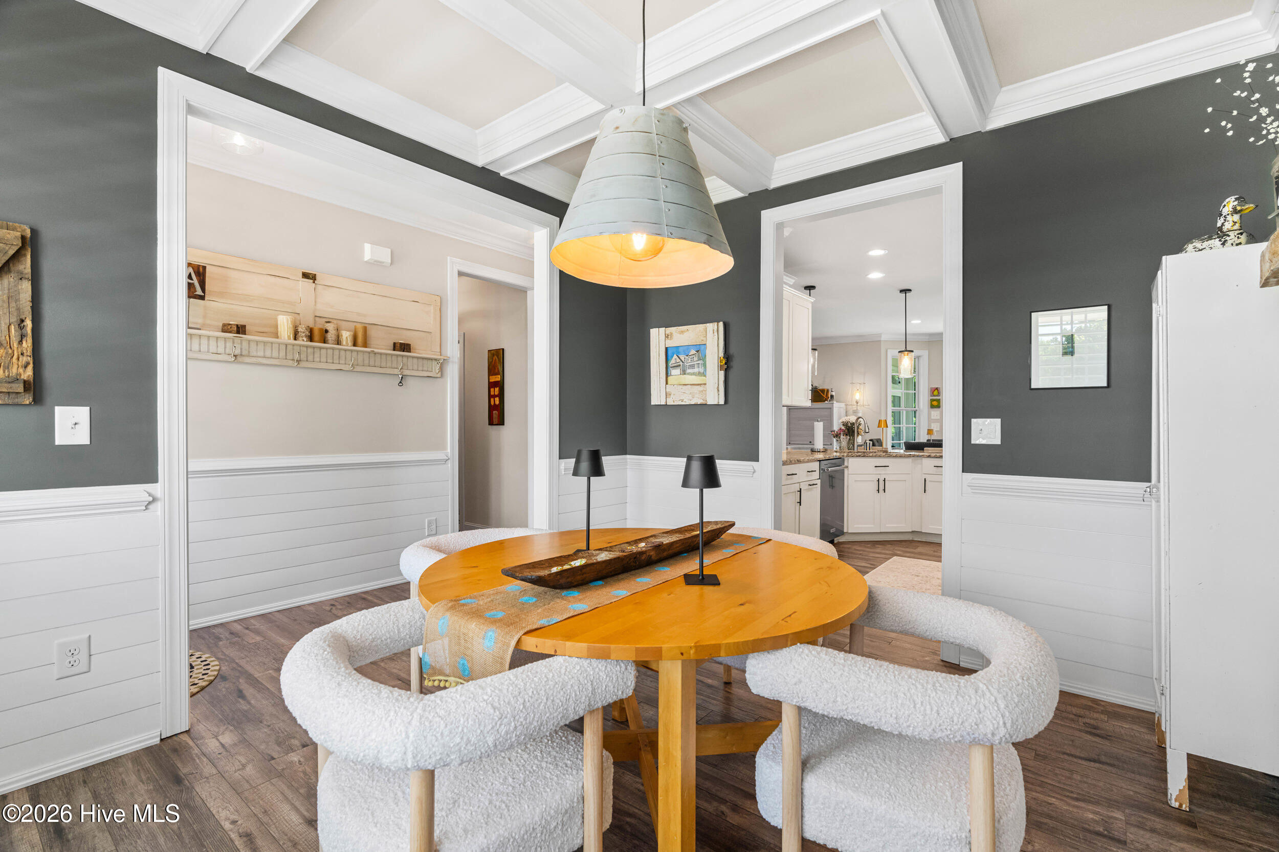 62 Bonaventure Drive Property Photo 12